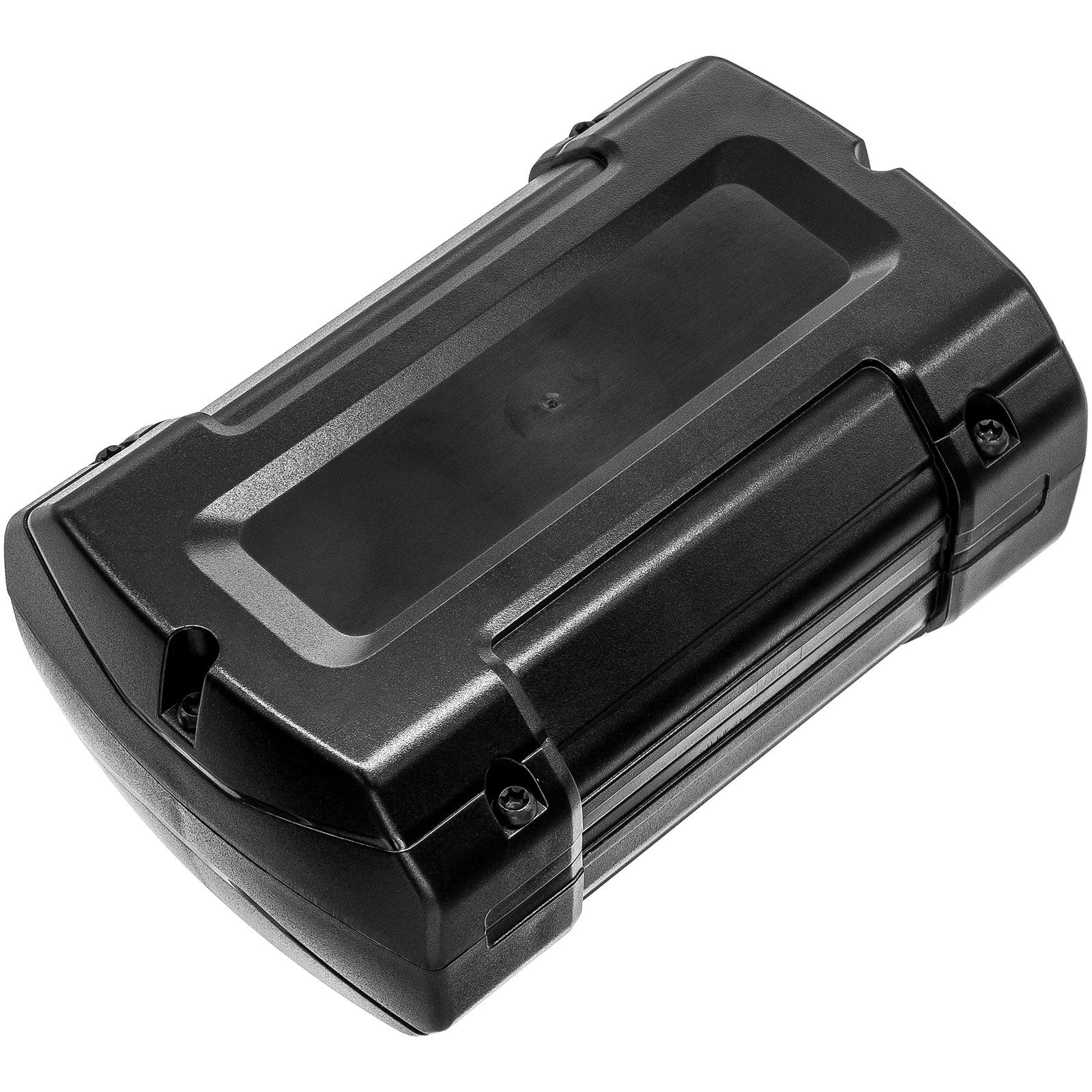 Li-ion, Gardening Tools Battery fits Cub Cadet Lh3 Eb, Lh3 Et, 80.0V, 2500mAh Gardening Tools Cameron Sino Technology Limited