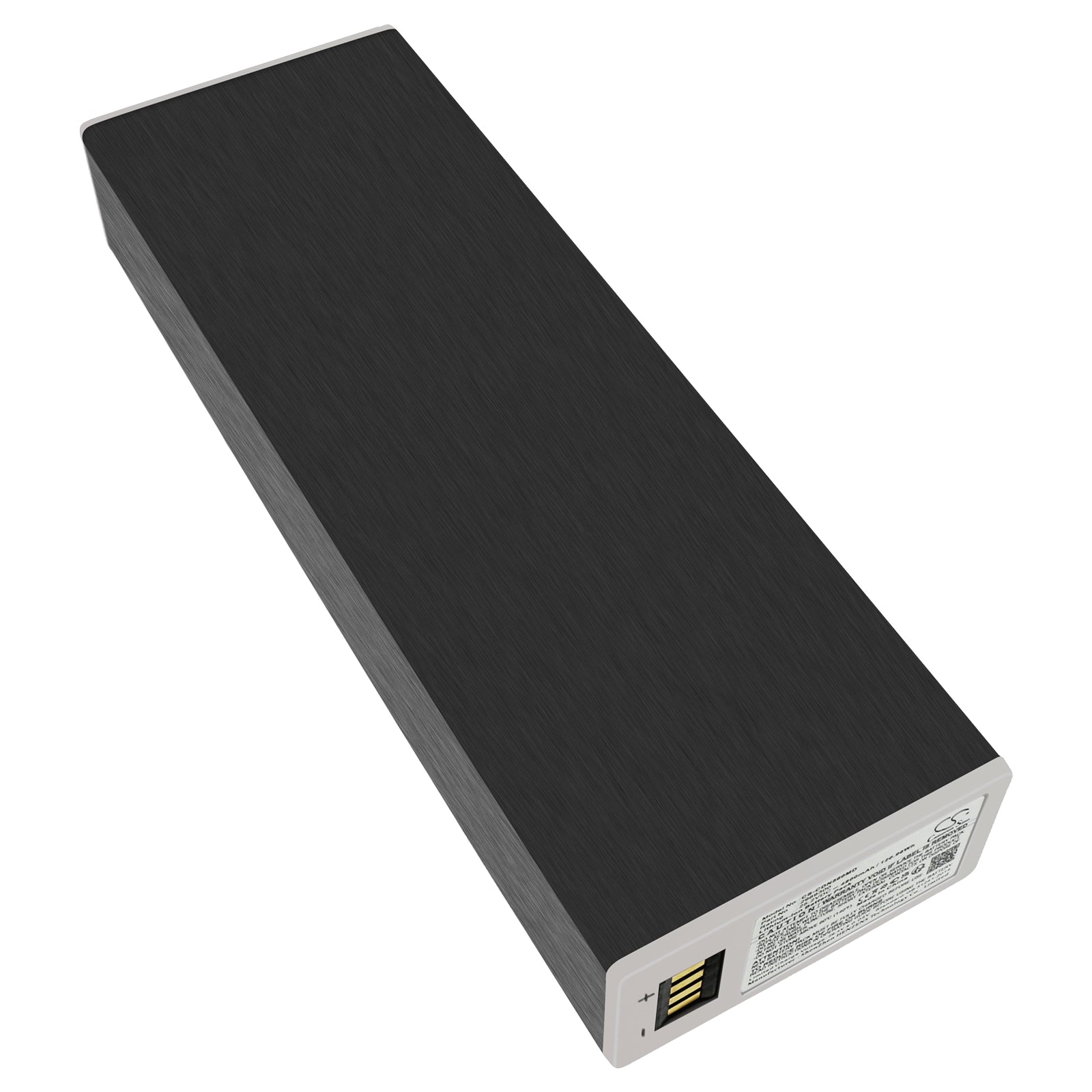Li-ion, Medical Battery fits Medtronic Airox Legendair Ventilator, Pb560, 25.2V, 4800mAh Medical Cameron Sino Technology Limited