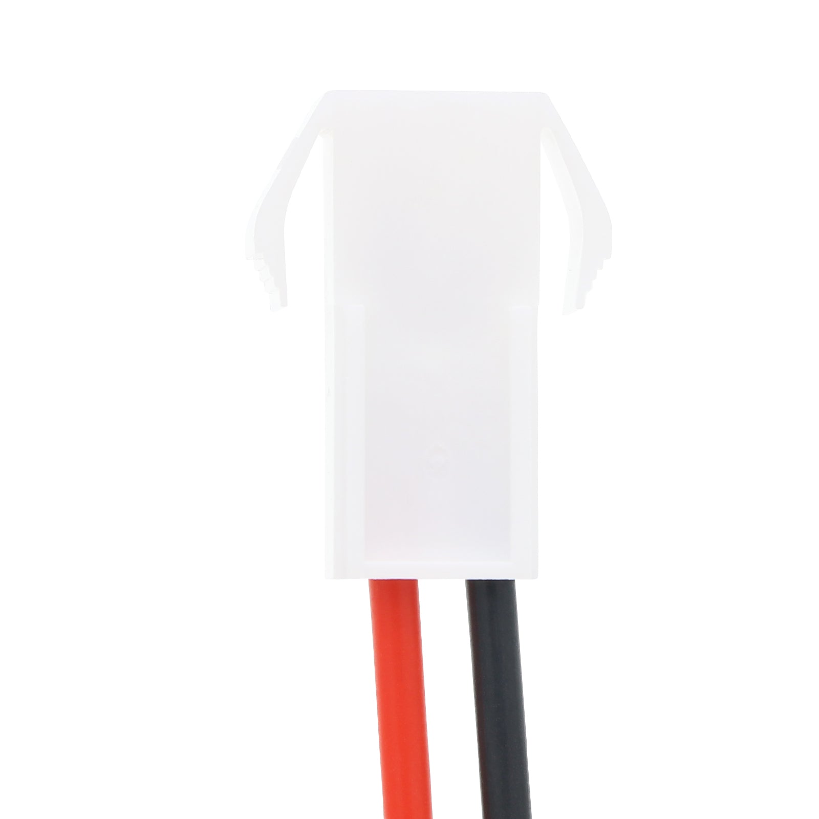 11.1V, Li-ion, 5200mAh, Battery fits Creative PC-900 Pro, UP-7000, 57.72Wh Medical Cameron Sino Technology Limited