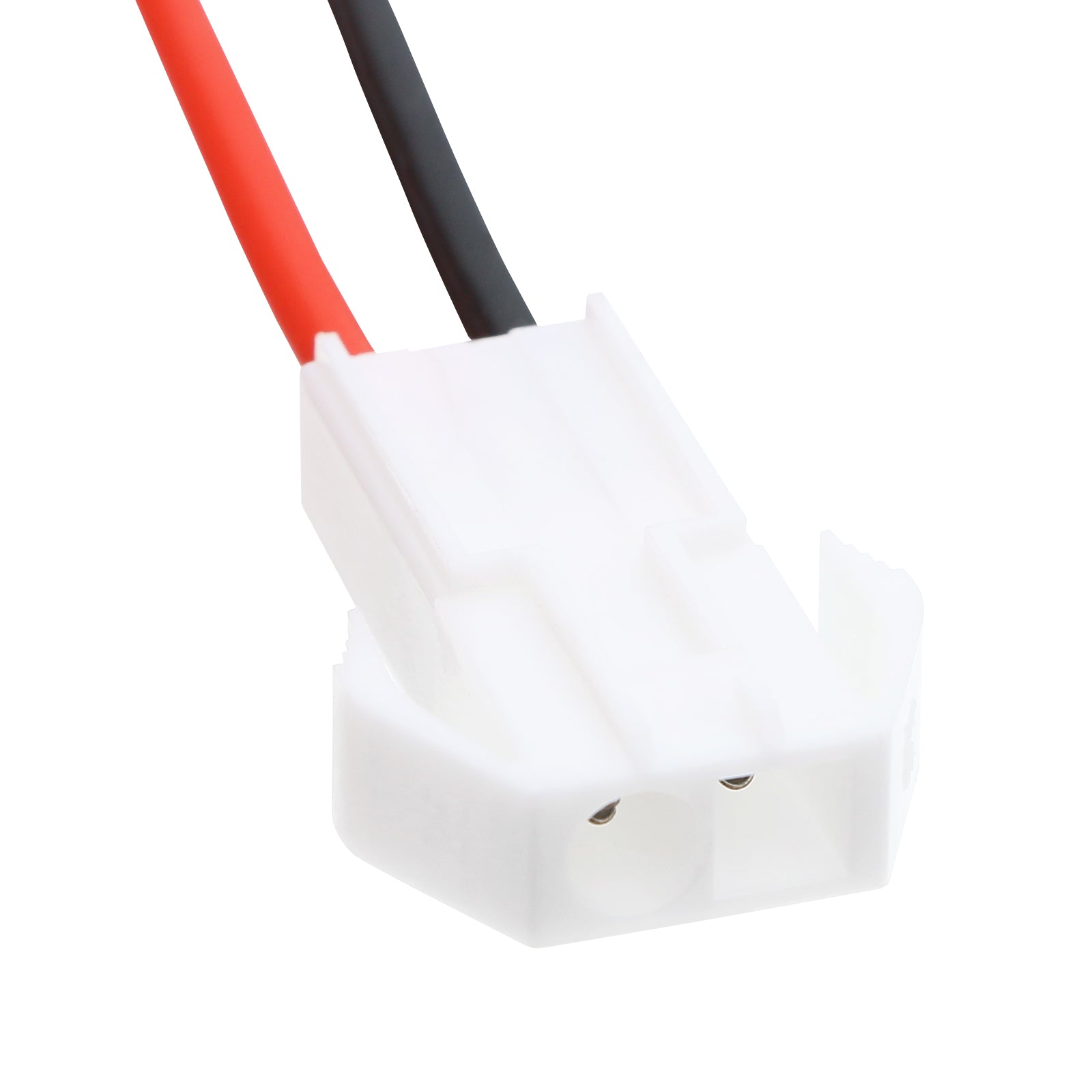11.1V, Li-ion, 5200mAh, Battery fits Creative PC-900 Pro, UP-7000, 57.72Wh Medical Cameron Sino Technology Limited