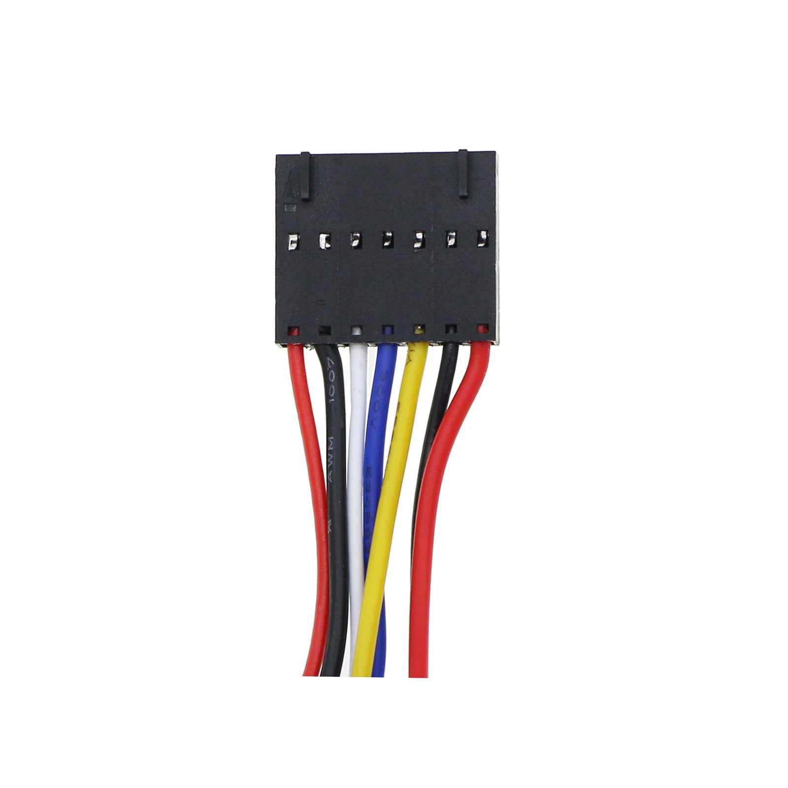 Li-ion, Medical Battery fits Circadiance Smartmonitor 2ps, Smartmonitor 2psl, 7.4V, 5200mAh Medical Cameron Sino Technology Limited