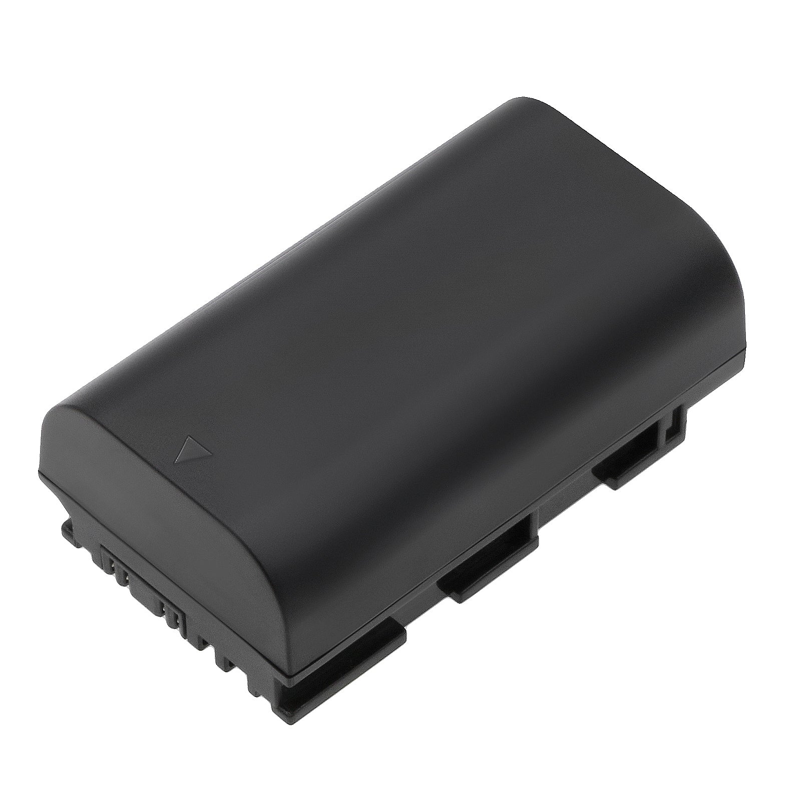 Li-ion, Strobe Lighting Battery fits Canon Ds401231, Speedlite El‑1, 7.2V, 2600mAh Strobe Lighting Cameron Sino Technology Limited