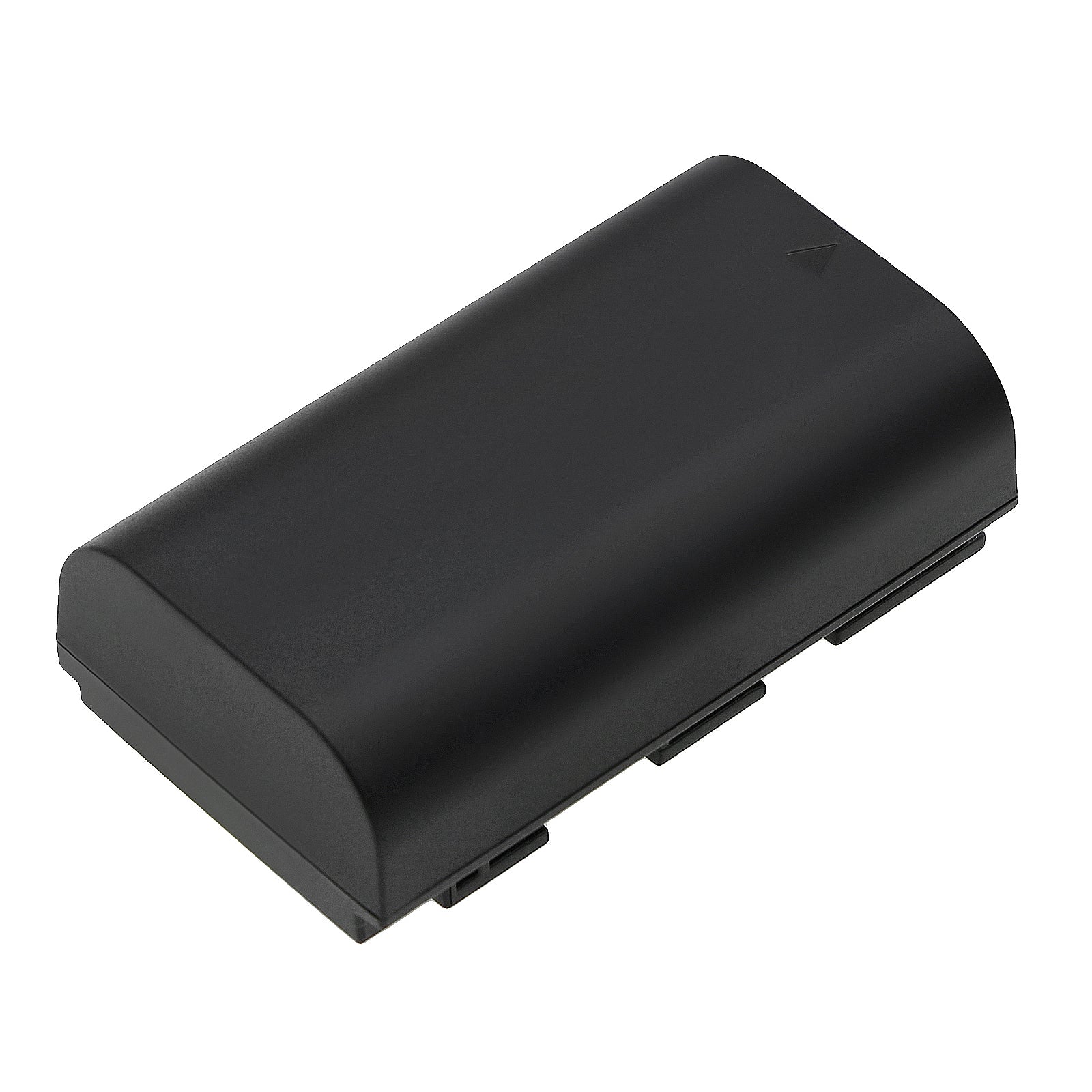 Li-ion, Strobe Lighting Battery fits Canon Ds401231, Speedlite El‑1, 7.2V, 2600mAh Strobe Lighting Cameron Sino Technology Limited