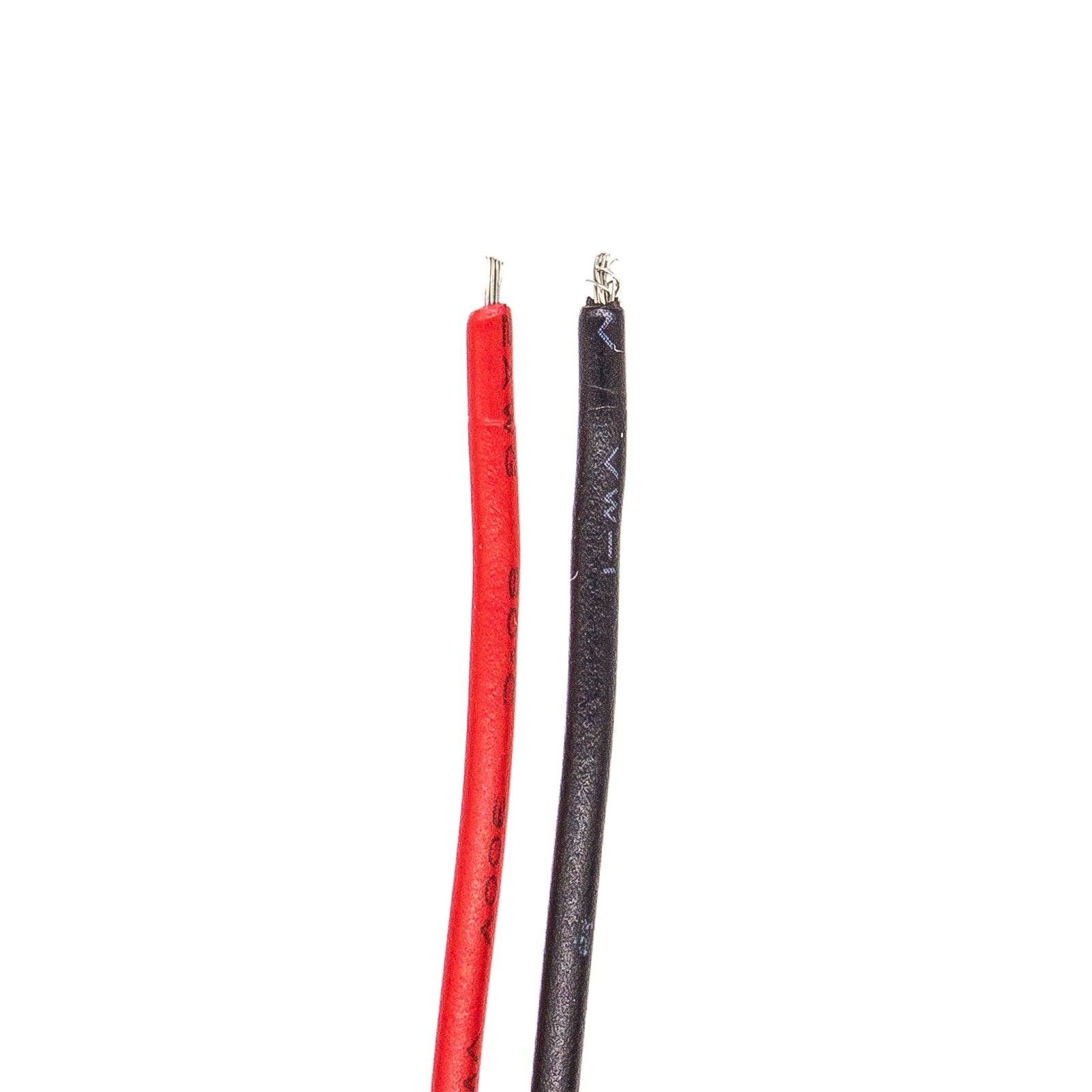 Li-ion, Medical Battery fits Creative Classic 90, 14.8V, 2600mAh Medical Cameron Sino Technology Limited