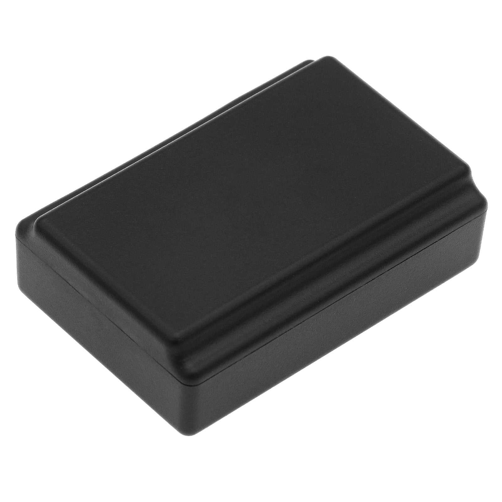 Li-ion, Thermal Camera Battery fits Cordex Cdx370, Toughpix Digitherm, 3.7V, 1800mAh Thermal Camera Cameron Sino Technology Limited