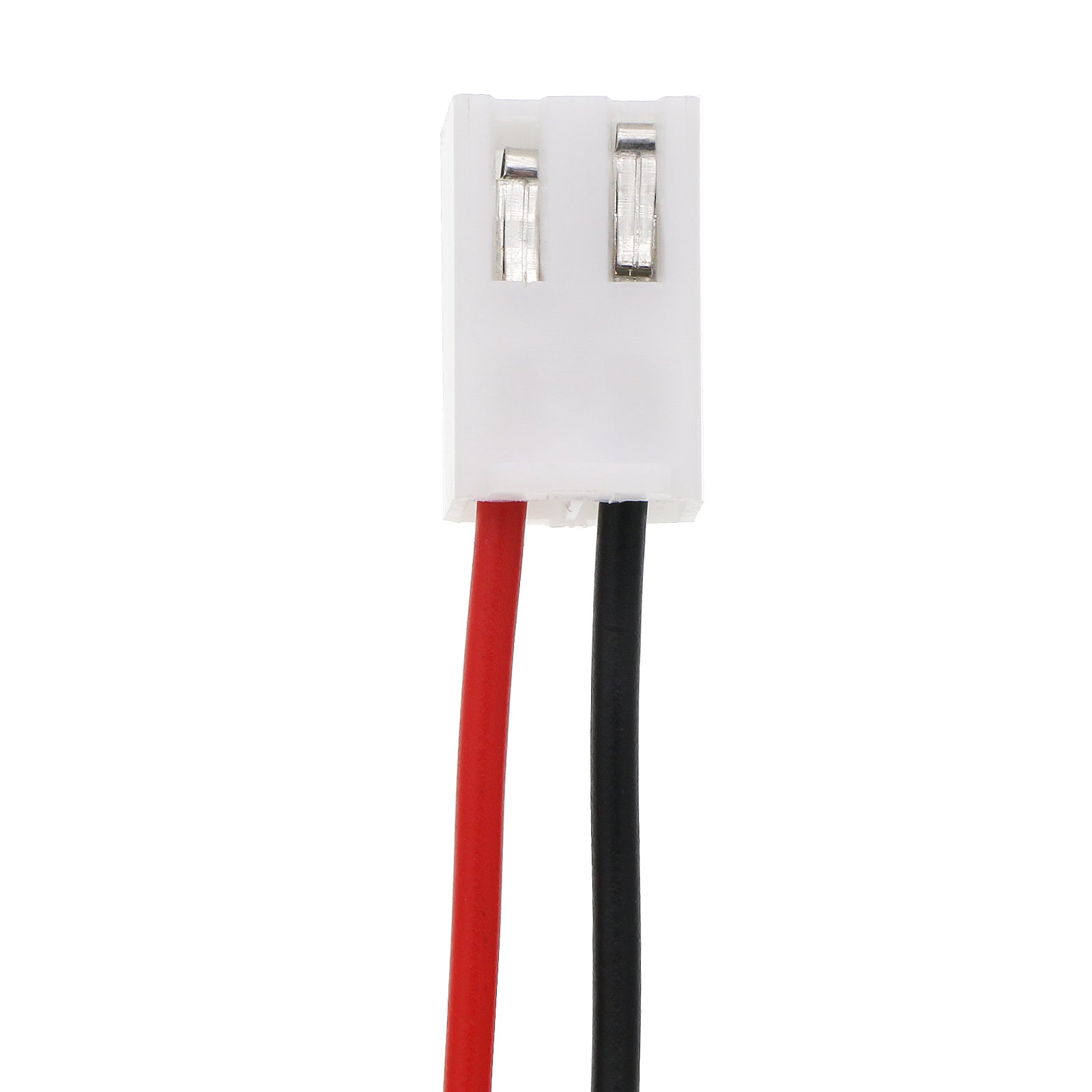 3.7V, Li-ion, 5200mAh, Battery fits Eaton CRYSTALWAY, GUIDELED, 19.24Wh Emergency Lighting Cameron Sino Technology Limited