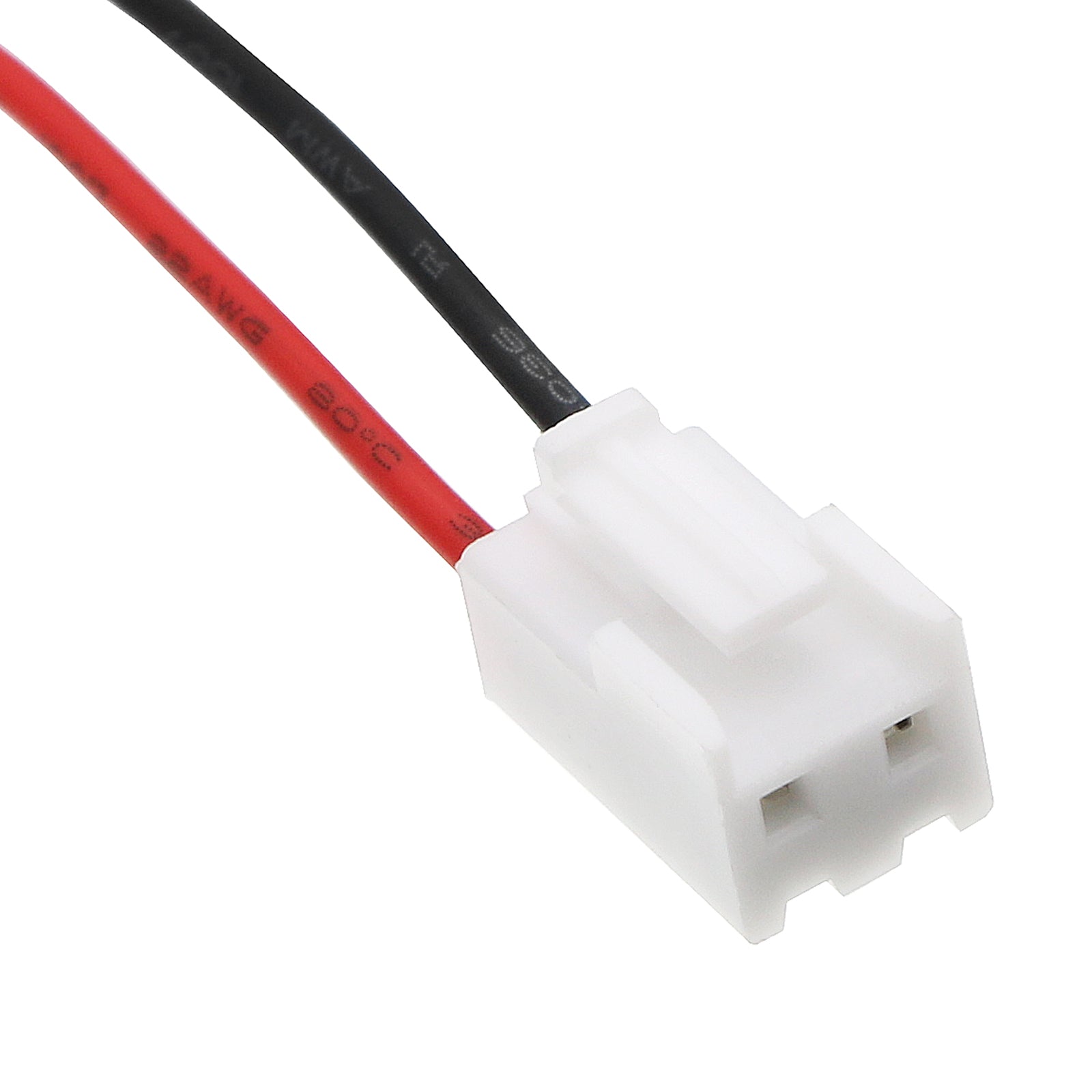 3.7V, Li-ion, 5200mAh, Battery fits Eaton CRYSTALWAY, GUIDELED, 19.24Wh Emergency Lighting Cameron Sino Technology Limited