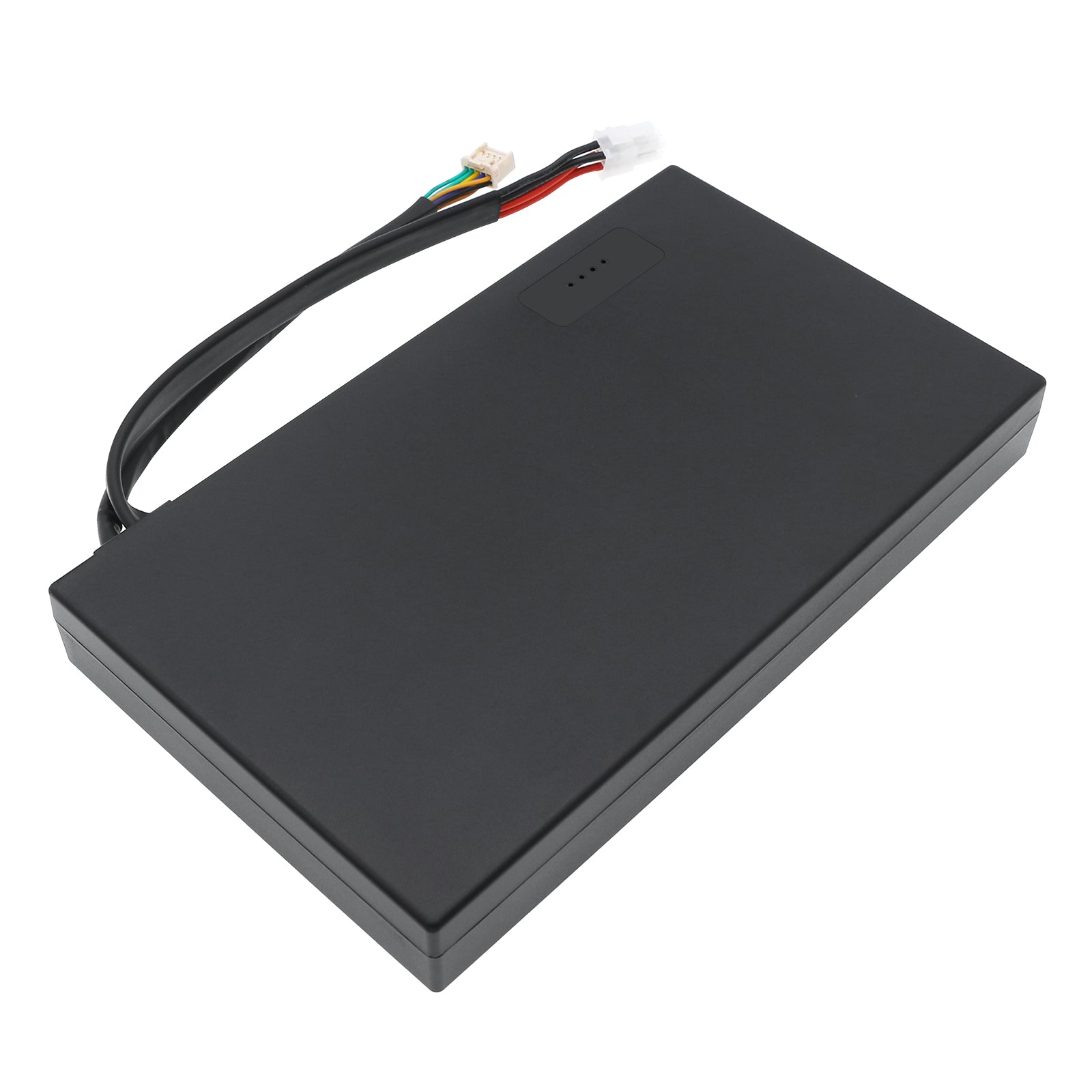 33.3V, Li-ion, 4000mAh, Battery fits CareFusion Oxygen generator, REF24250-001, 133.2Wh Medical Cameron Sino Technology Limited