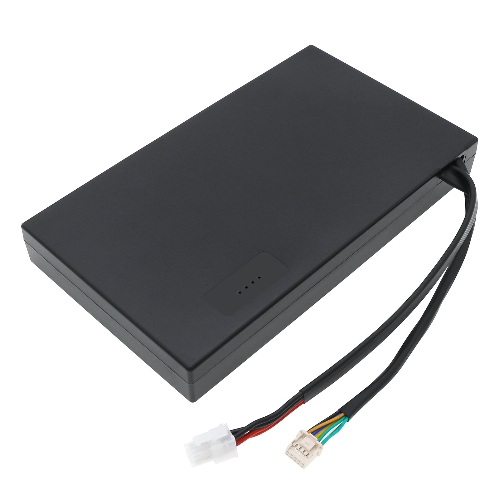33.3V, Li-ion, 4000mAh, Battery fits CareFusion Oxygen generator, REF24250-001, 133.2Wh Medical Cameron Sino Technology Limited