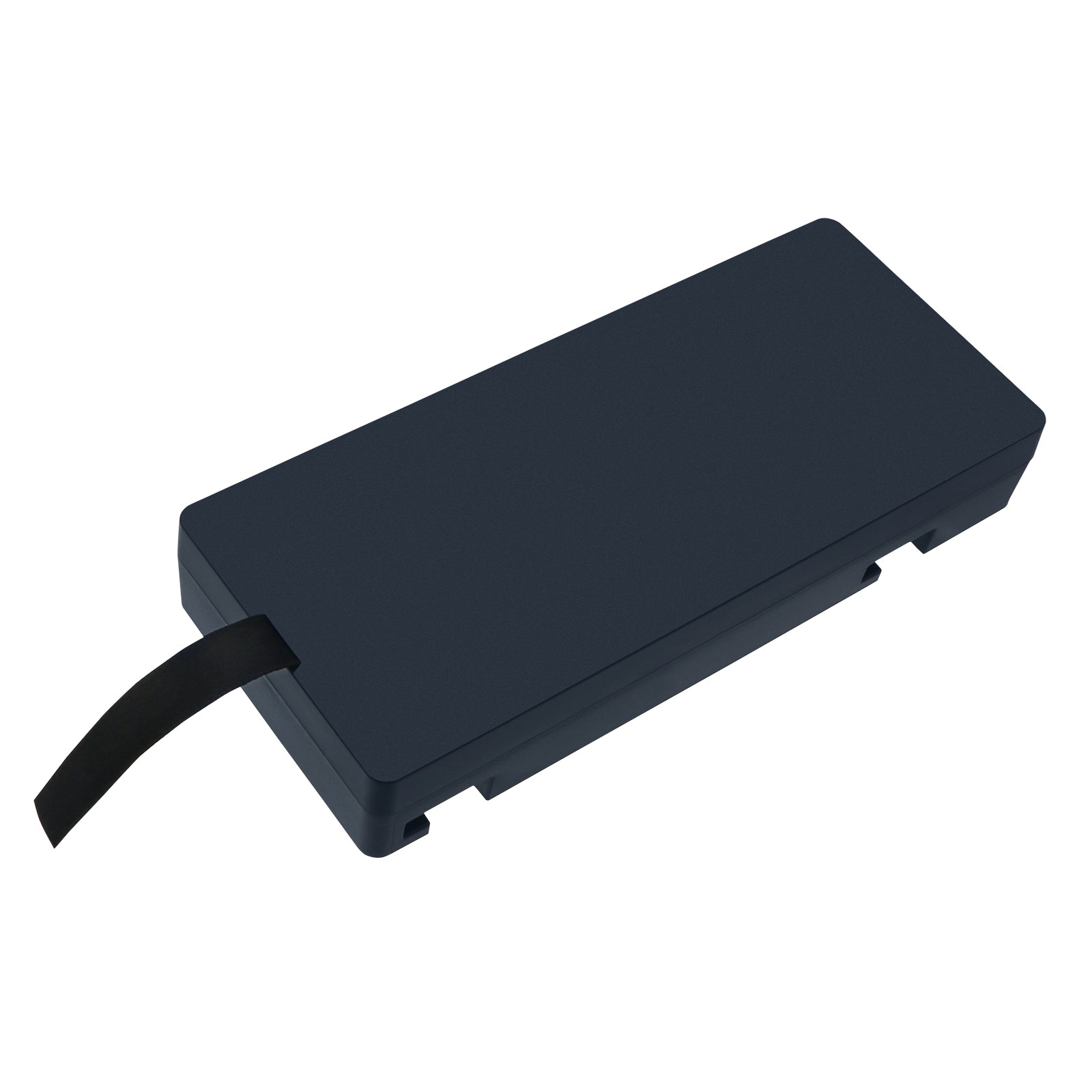 Li-MnO2, Medical Battery fits Comen F1 Fully Automatic, F2 Fully Automatic, 12.0V, 4200mAh Medical Cameron Sino Technology Limited