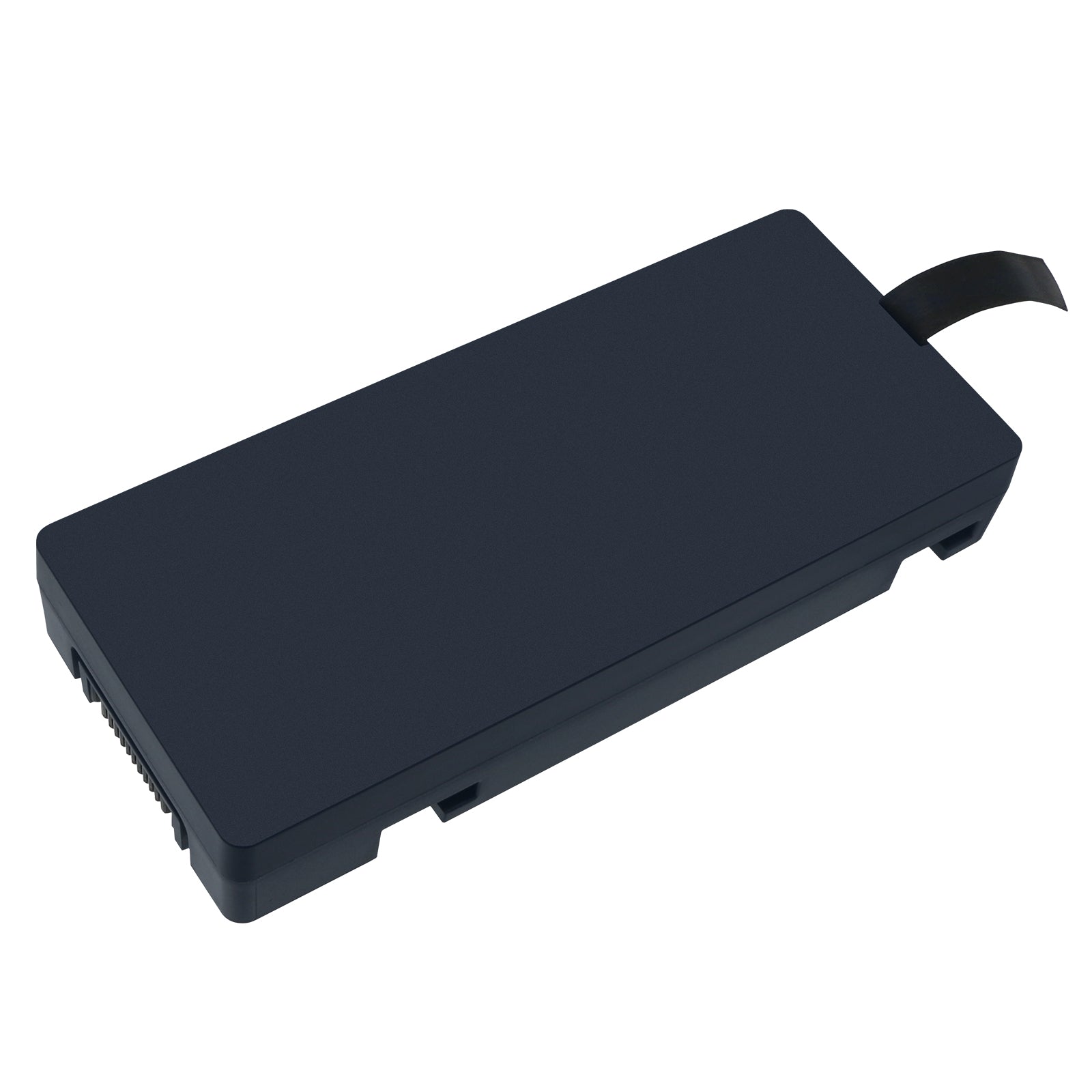 Li-MnO2, Medical Battery fits Comen F1 Fully Automatic, F2 Fully Automatic, 12.0V, 4200mAh Medical Cameron Sino Technology Limited