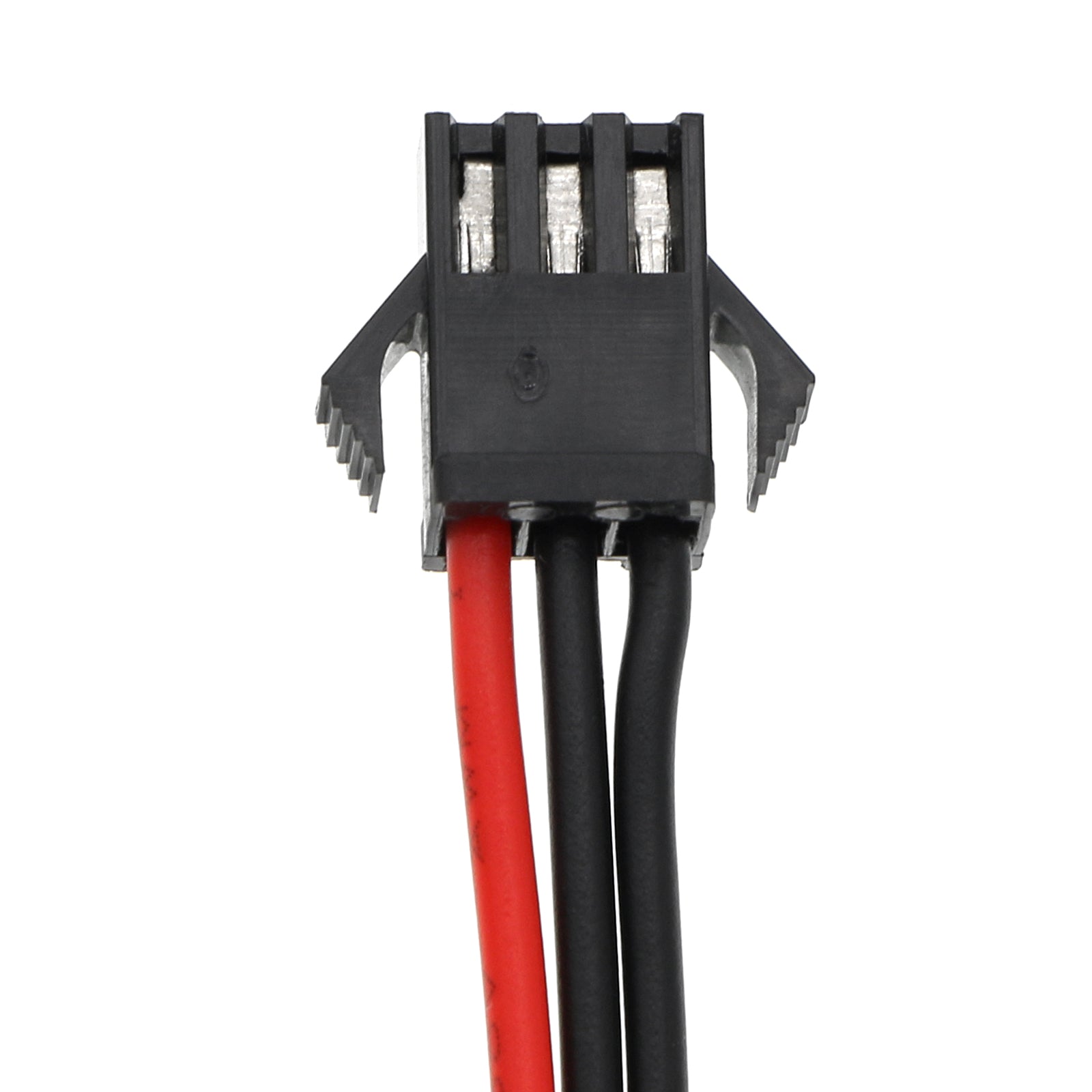 Li-ion, Medical Battery fits Comen Progetti Pgs10, Taurus E, 14.8V, 2600mAh Medical Cameron Sino Technology Limited