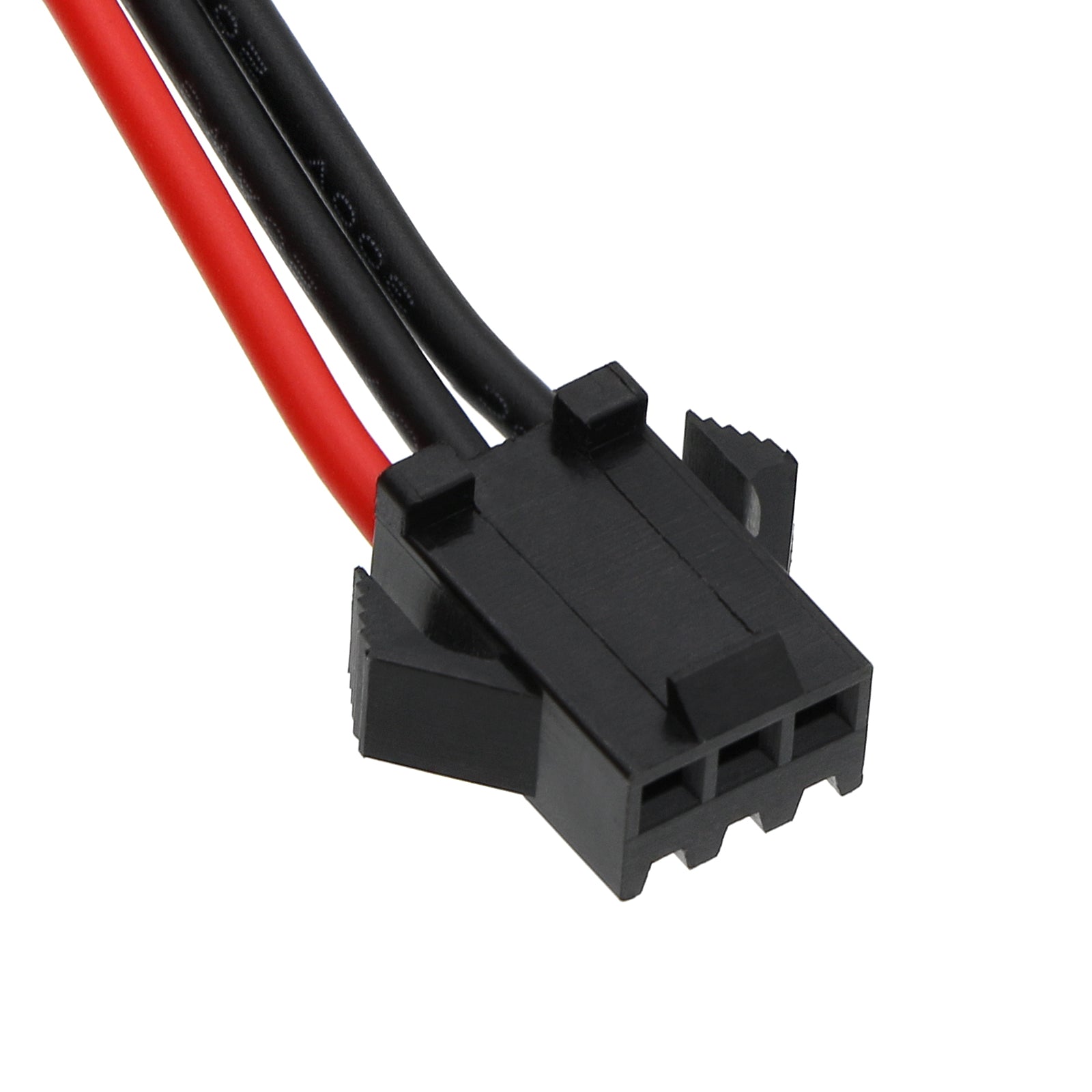 Li-ion, Medical Battery fits Comen Progetti Pgs10, Taurus E, 14.8V, 2600mAh Medical Cameron Sino Technology Limited