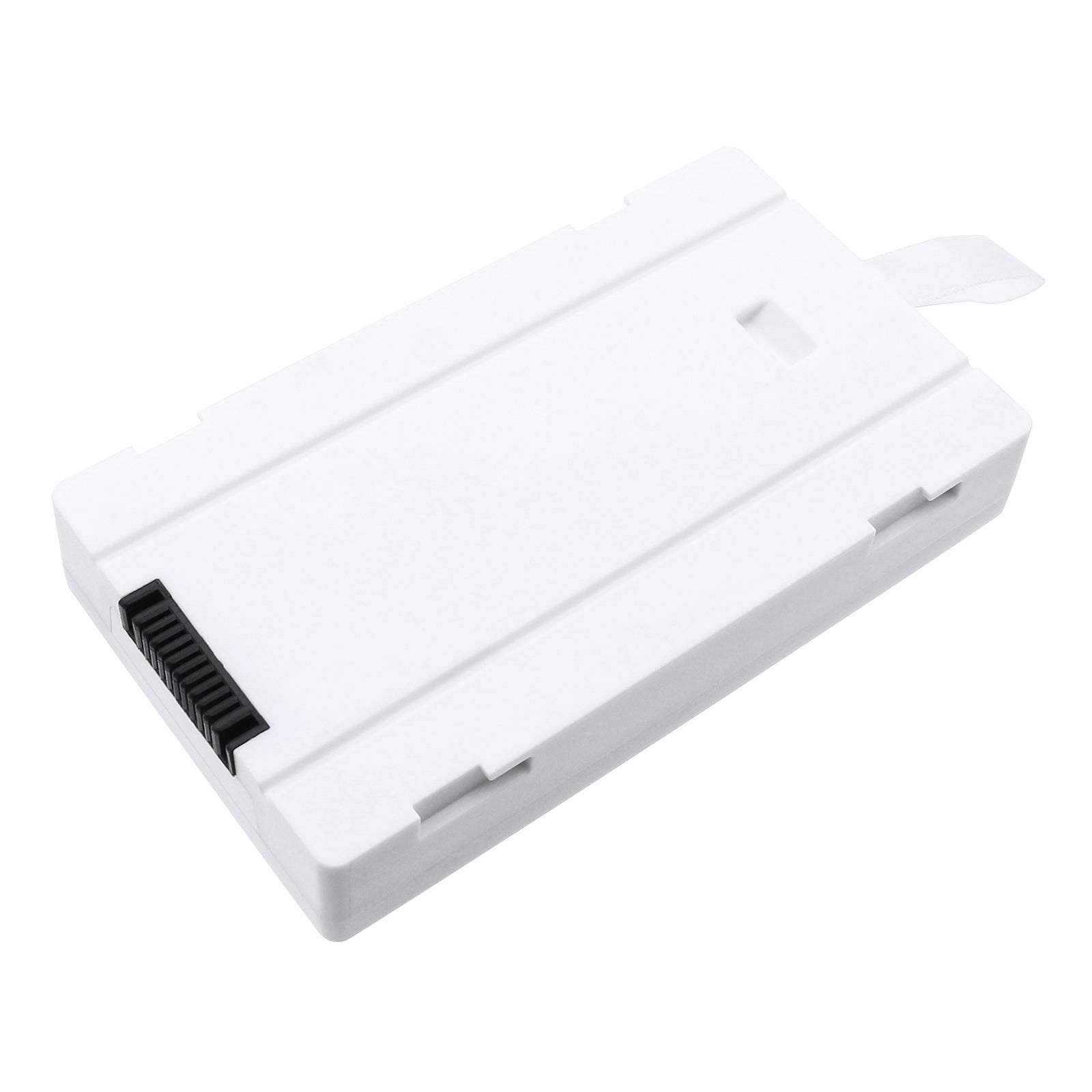 Li-ion, Medical Battery fits Comen Patient Monitor, 10.95V, 5500mAh Medical Cameron Sino Technology Limited