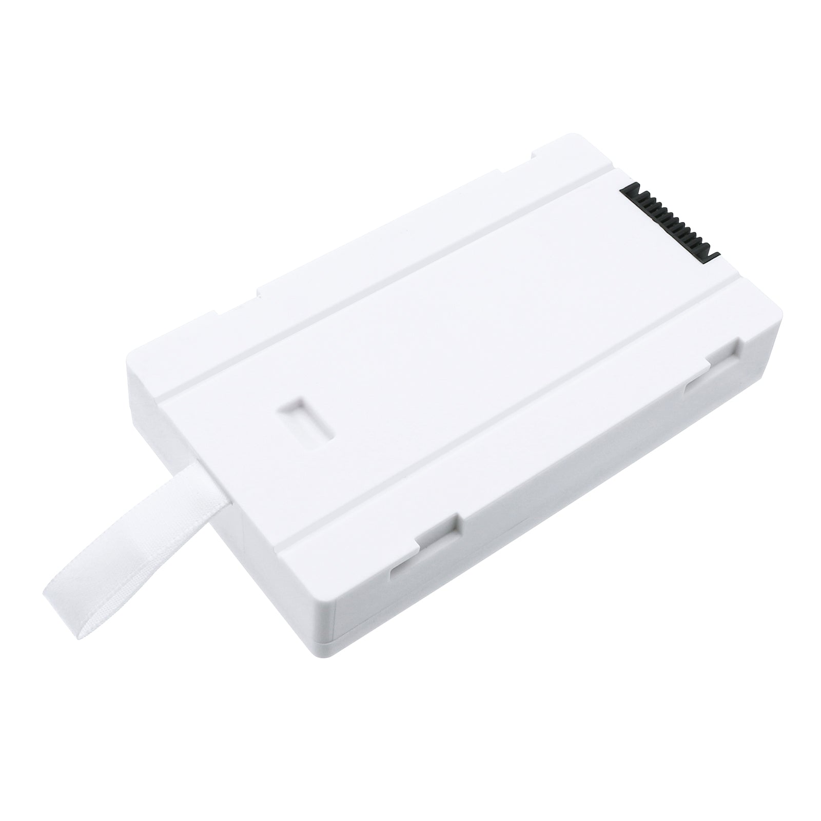 Li-ion, Medical Battery fits Comen Patient Monitor, 10.95V, 5500mAh Medical Cameron Sino Technology Limited