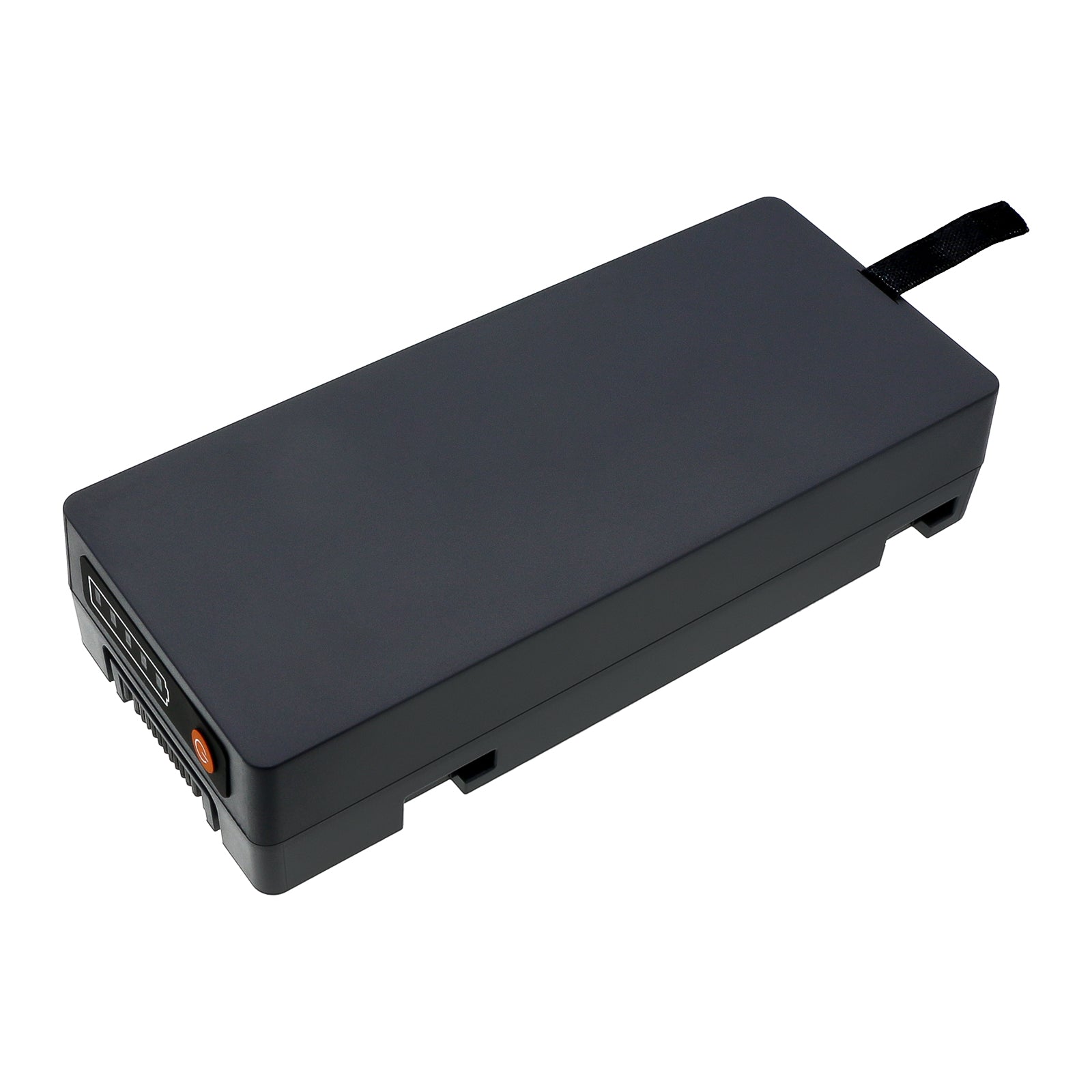 Li-ion, Medical Battery fits Comen S8 Monitor, 14.8V, 5000mAh Medical Cameron Sino Technology Limited