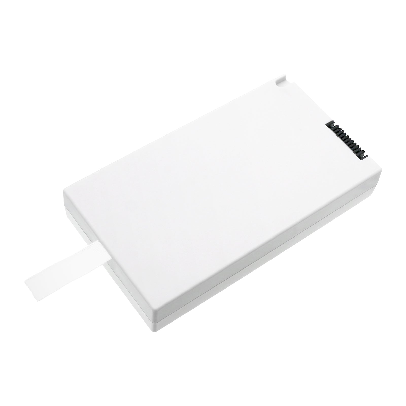 Li-ion, Medical Battery fits Comen V3, V3a, 14.4V, 6700mAh Medical Cameron Sino Technology Limited