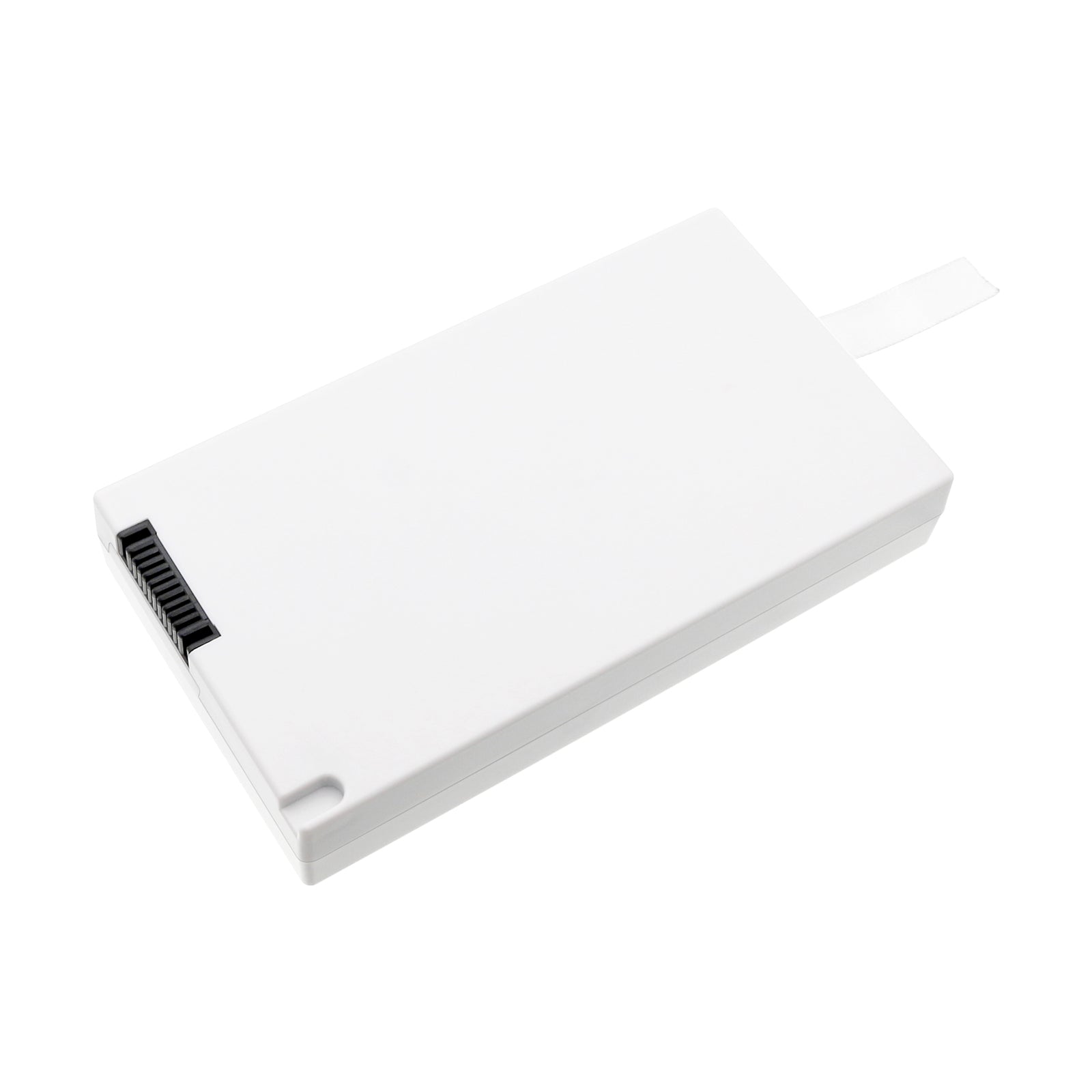 Li-ion, Medical Battery fits Comen V3, V3a, 14.4V, 6700mAh Medical Cameron Sino Technology Limited