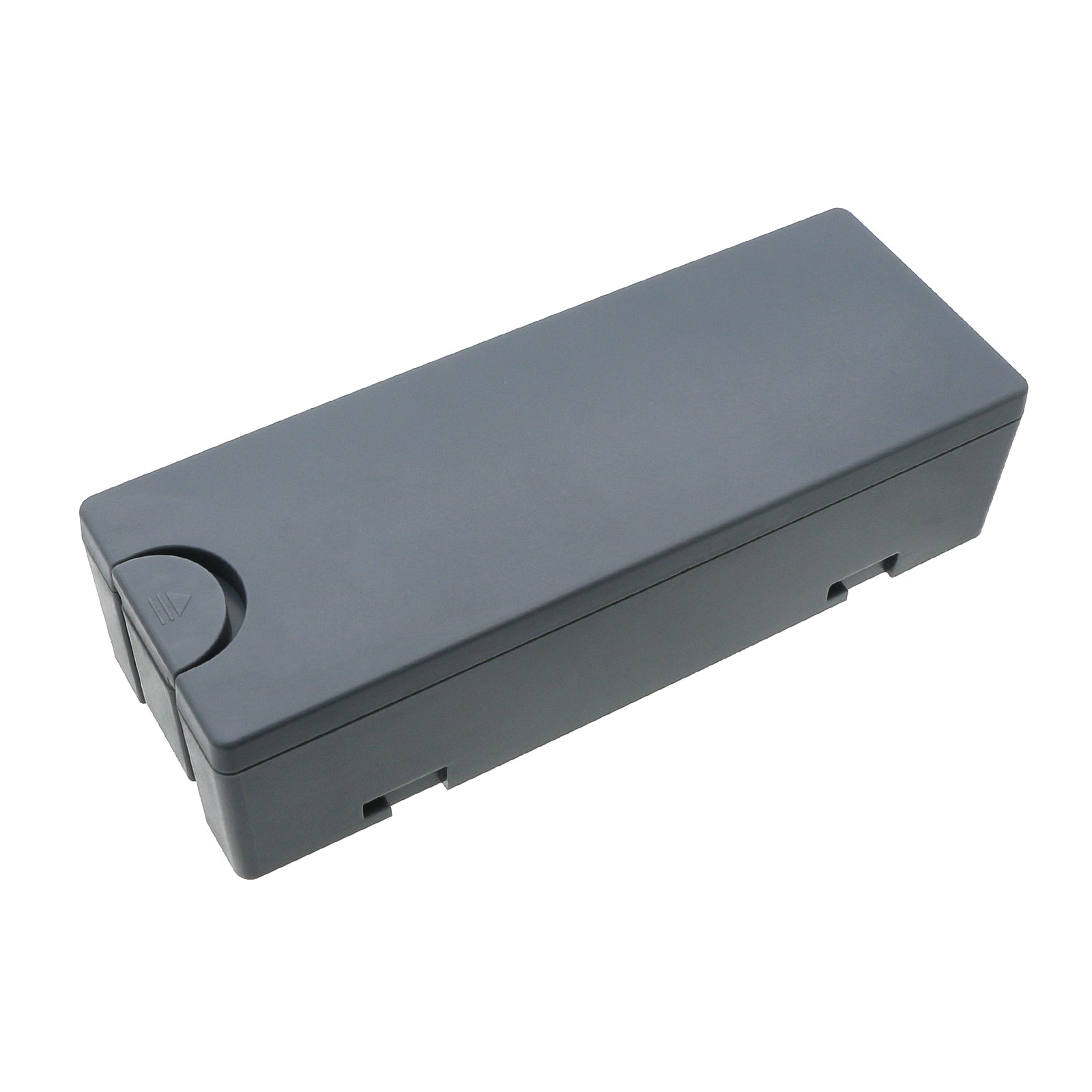 Li-ion, Medical Battery fits Comen S8, S8 Deﬁbrillator Monitor, 14.4V, 5000mAh Medical Cameron Sino Technology Limited