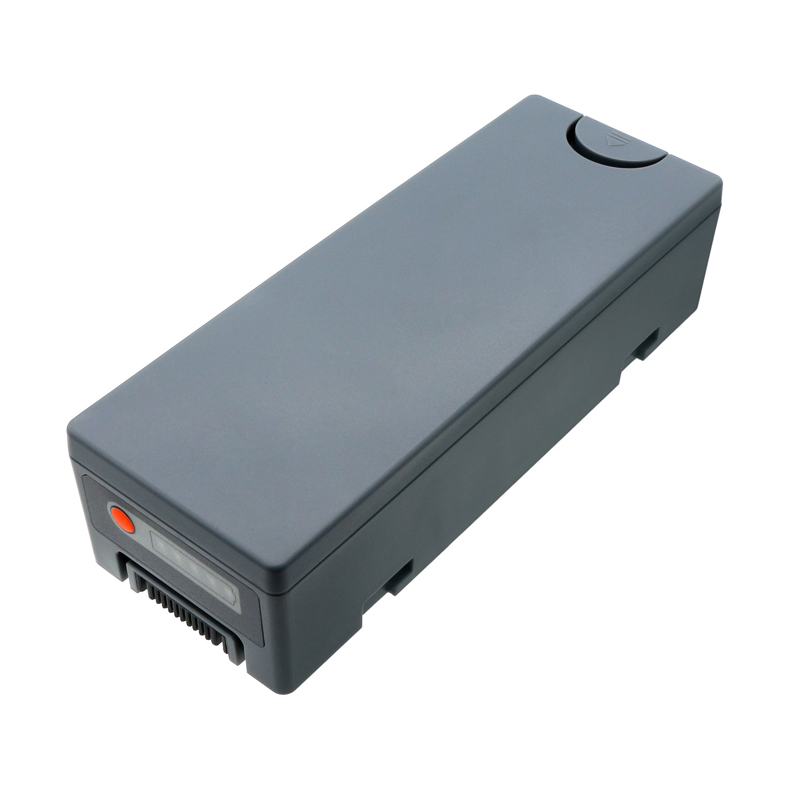 Li-ion, Medical Battery fits Comen S6, S6 Deﬁbrillator, 14.4V, 6800mAh Medical Cameron Sino Technology Limited