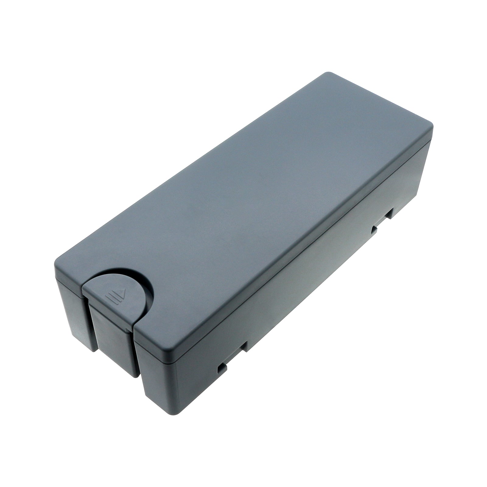 Li-ion, Medical Battery fits Comen S6, S6 Deﬁbrillator, 14.4V, 6800mAh Medical Cameron Sino Technology Limited