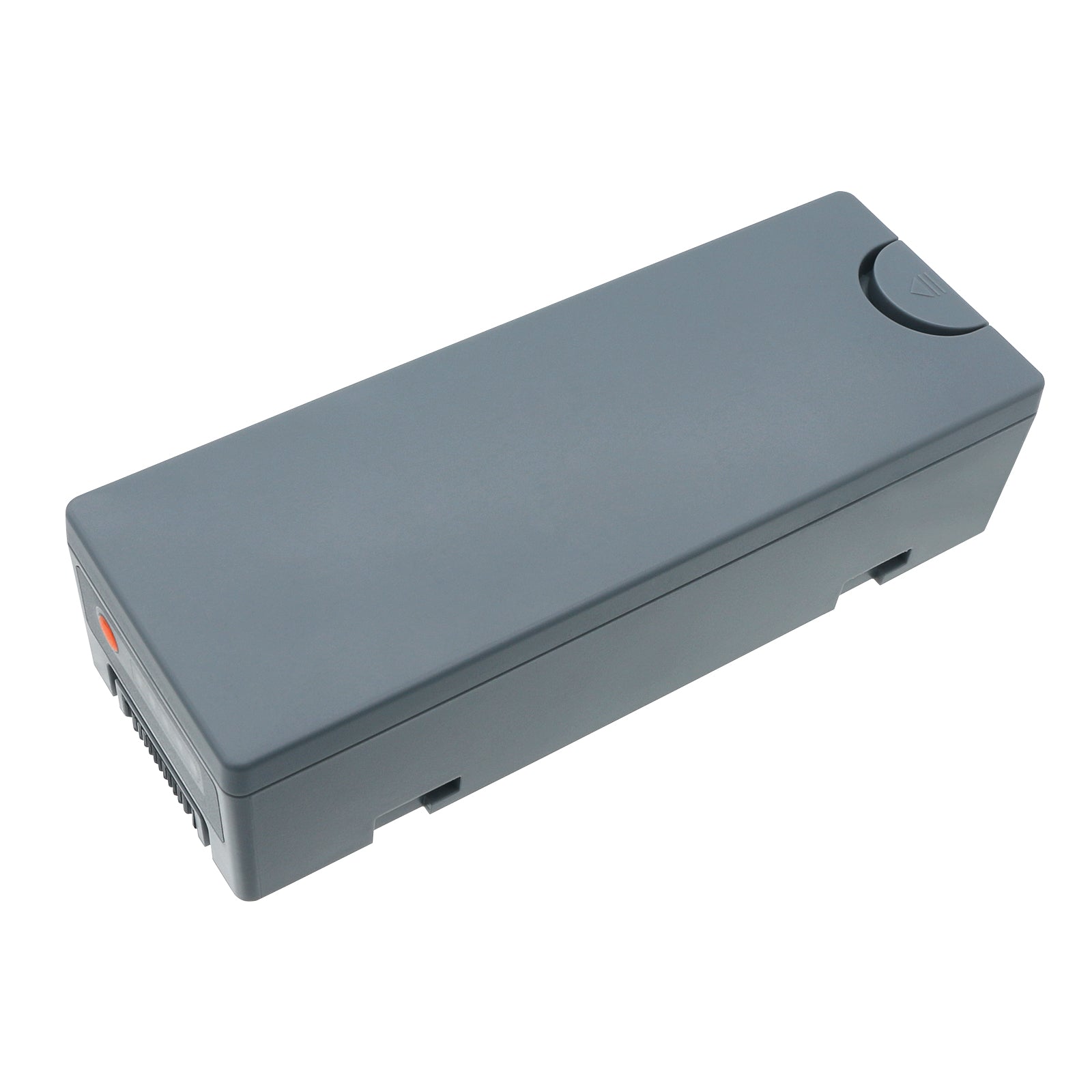 Li-ion, Medical Battery fits Comen S8, S8 Defibrillation, 14.4V, 5000mAh Medical Cameron Sino Technology Limited