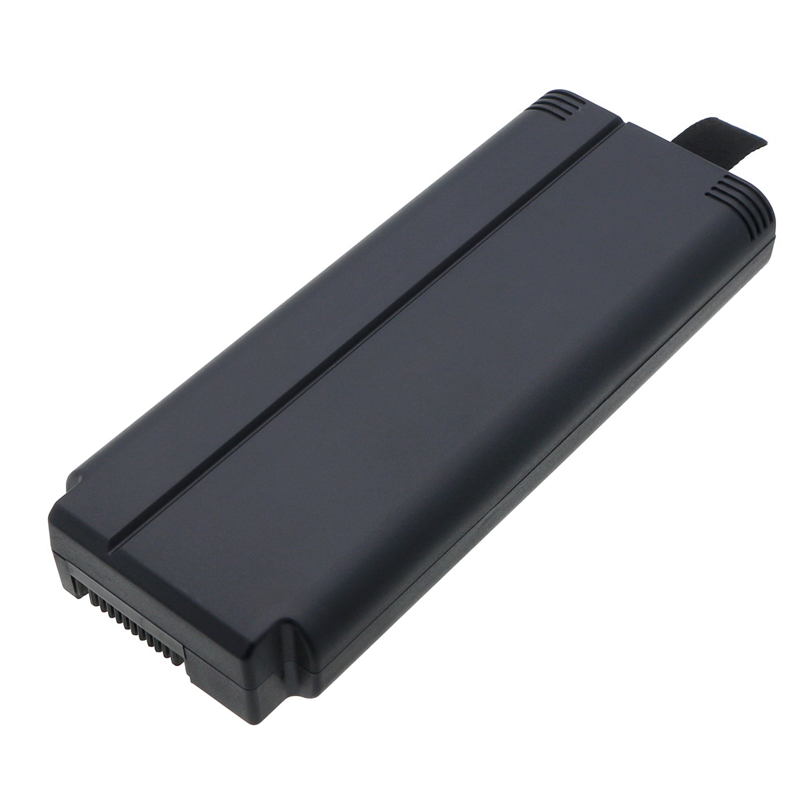 Li-ion, Medical Battery fits Comen V1 Portable Ventilator, 10.8V, 3300mAh Medical Cameron Sino Technology Limited