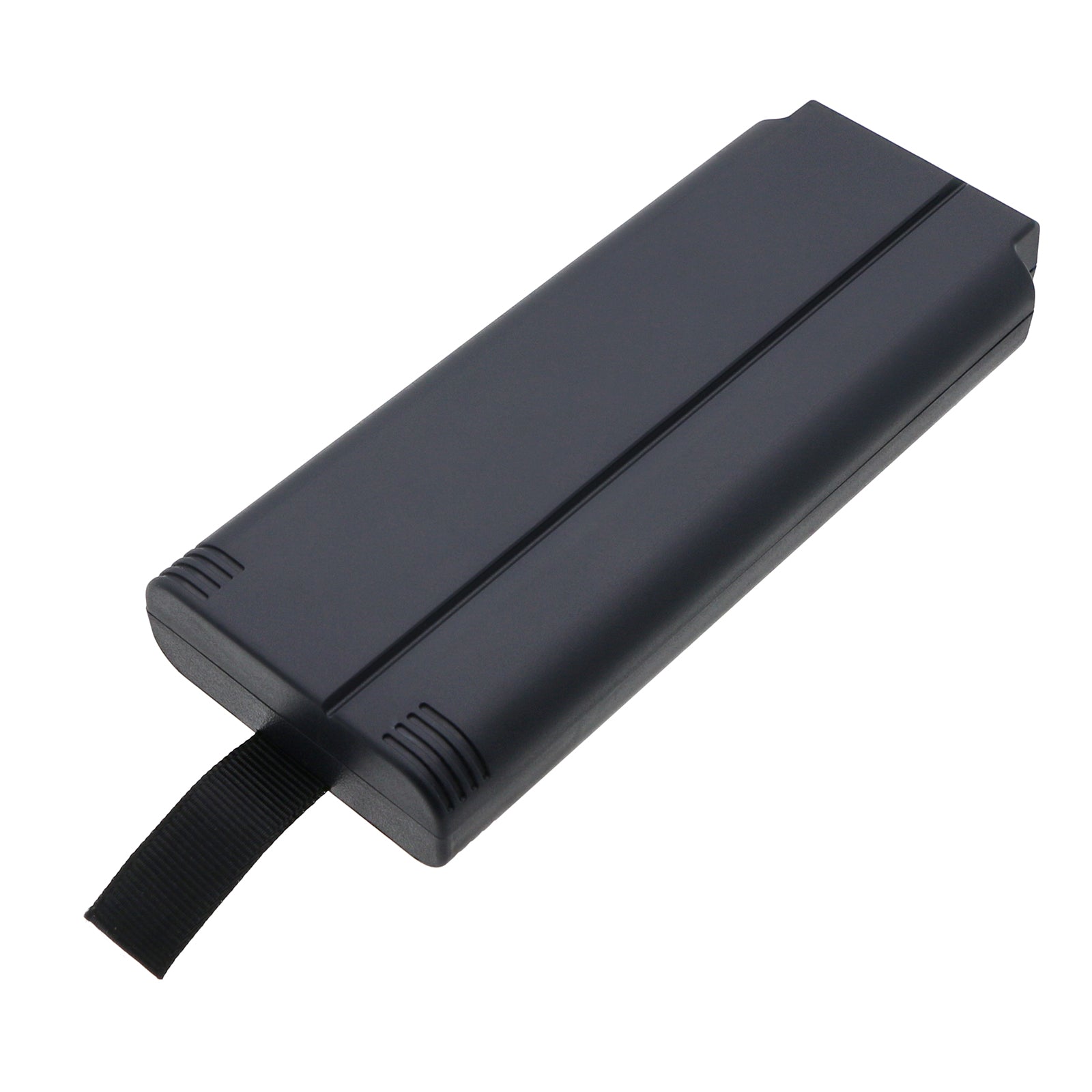 Li-ion, Medical Battery fits Comen V1 Portable Ventilator, 10.8V, 3300mAh Medical Cameron Sino Technology Limited