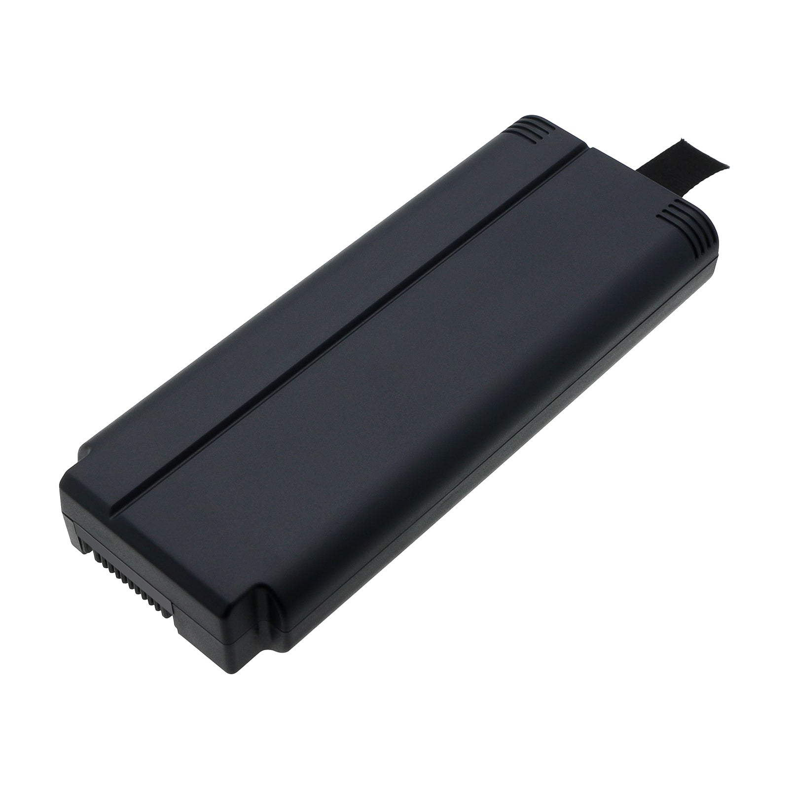 Li-ion, Medical Battery fits Comen V1 Portable Ventilator, 10.8V, 6600mAh Medical Cameron Sino Technology Limited