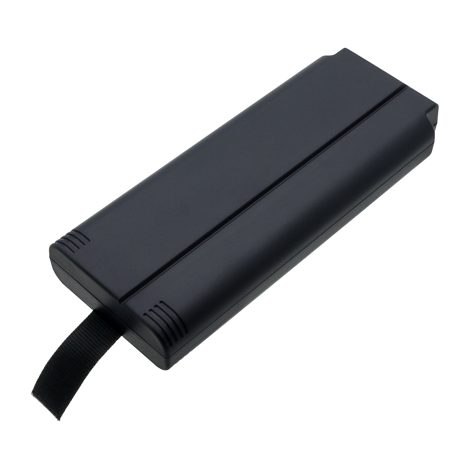 Li-ion, Medical Battery fits Comen V1 Portable Ventilator, 10.8V, 6600mAh Medical Cameron Sino Technology Limited