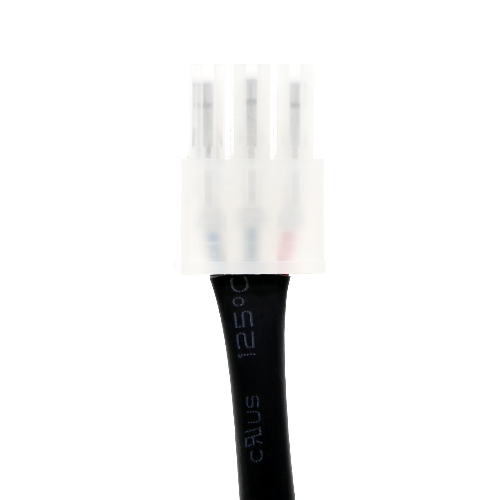 Li-ion, Medical Battery fits Comen Ax-600, 11.1V, 5200mAh Medical Cameron Sino Technology Limited
