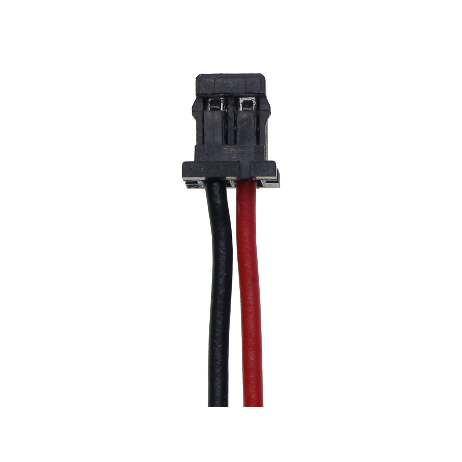 Li-ion, Bicycle Flashlights Battery fits Cateye Hl-el625rc, 3.7V, 2800mAh Bicycles Flashlights Cameron Sino Technology Limited