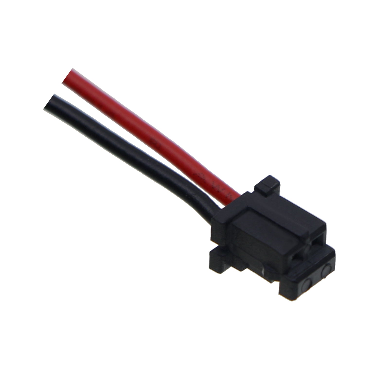 Li-ion, Bicycle Flashlights Battery fits Cateye Hl-el625rc, 3.7V, 2800mAh Bicycles Flashlights Cameron Sino Technology Limited