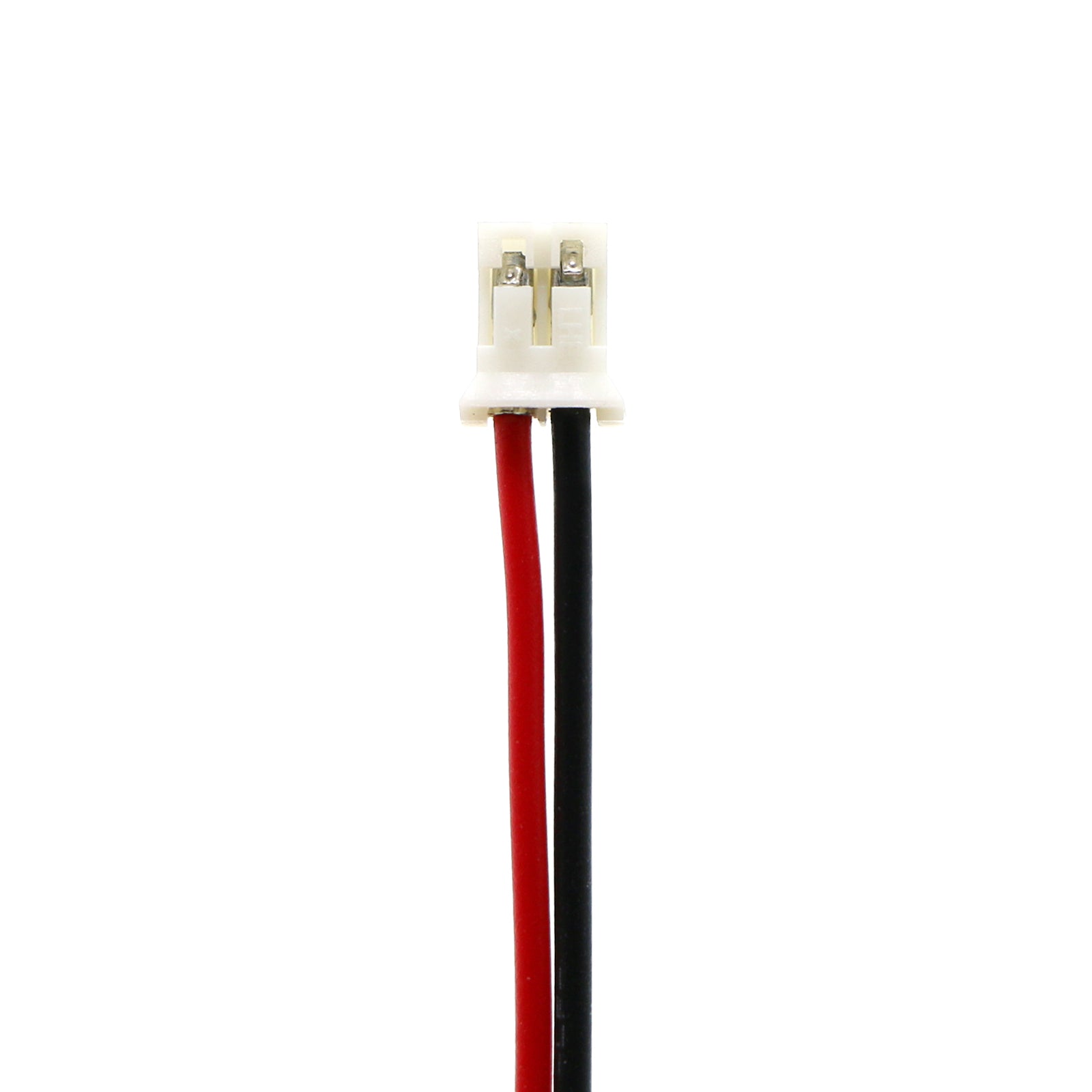 Li-ion, Amplifier Battery fits Chord Mojo Headphone Amplifier, 7.4V, 1200mAh Amplifier Cameron Sino Technology Limited