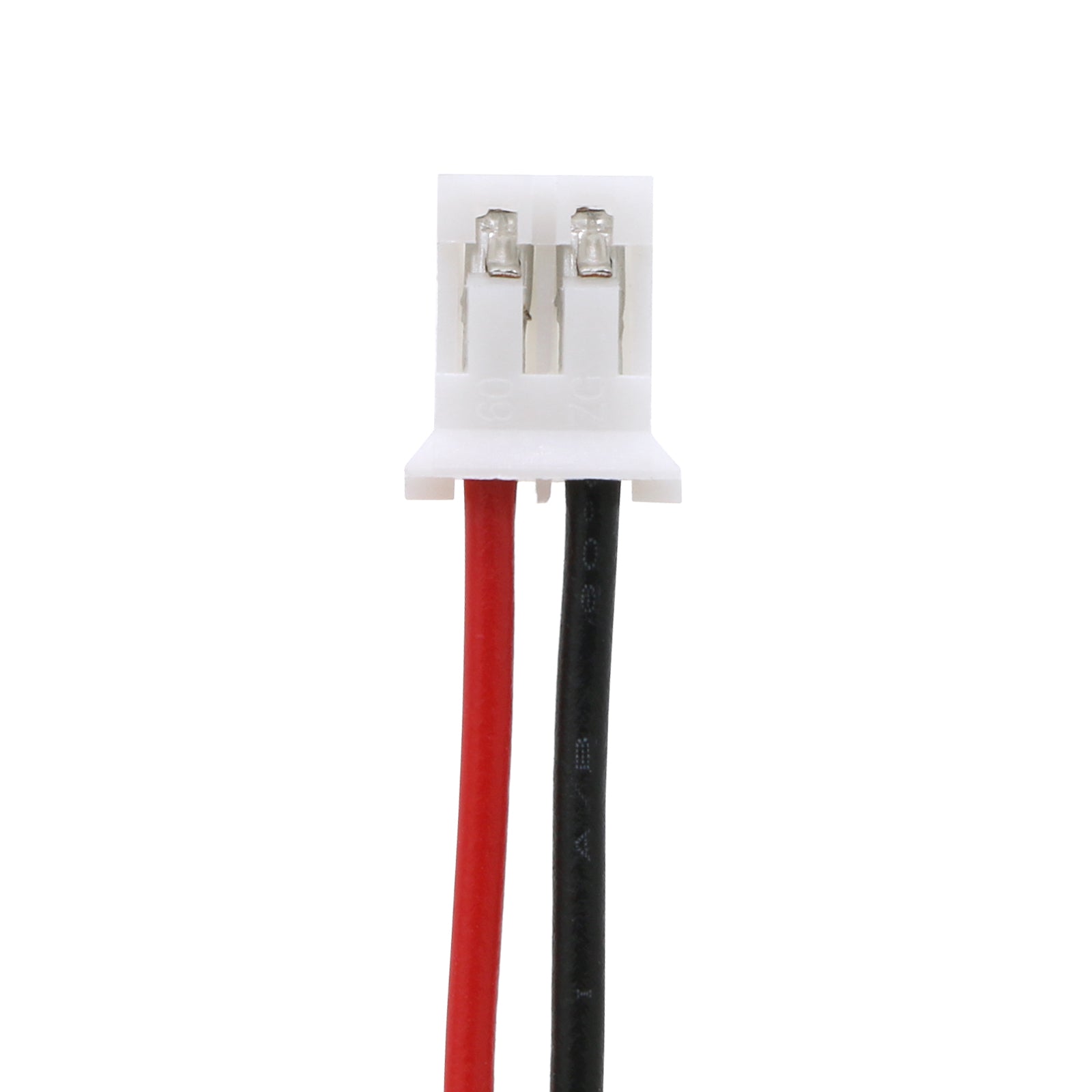 Li-Polymer, Wireless Headset Battery fits Coinsound E7, E7 Pro, 3.7V, 1800mAh CS-CIE700SL Wireless Headset Cameron Sino Technology Limited