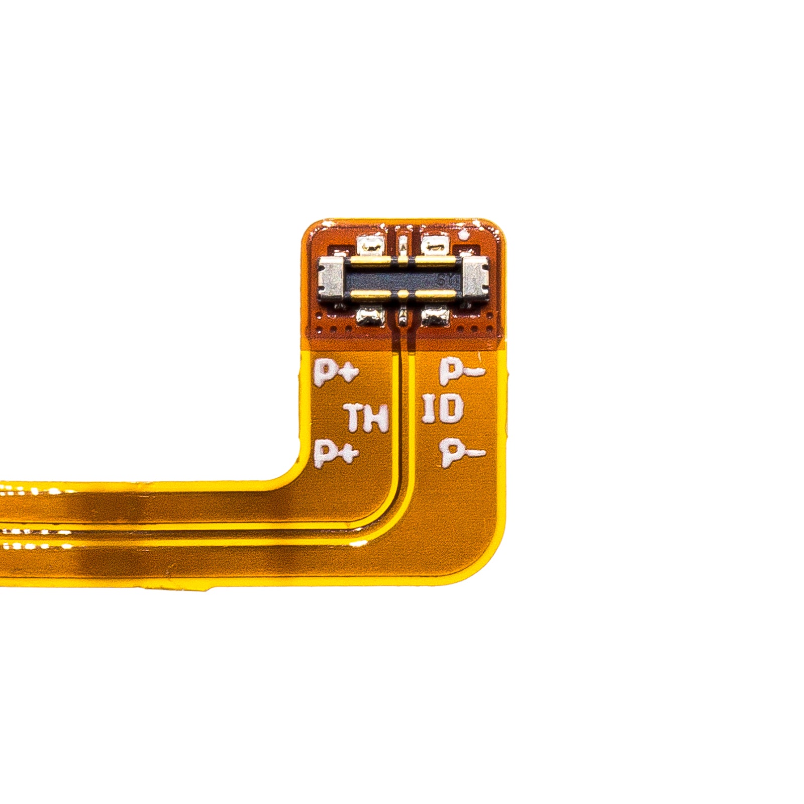 Li-Polymer, Mobile, SmartPhone Battery fits Blu B140dl, View 3, 3.85V, 3300mAh Mobile, SmartPhone Cameron Sino Technology Limited
