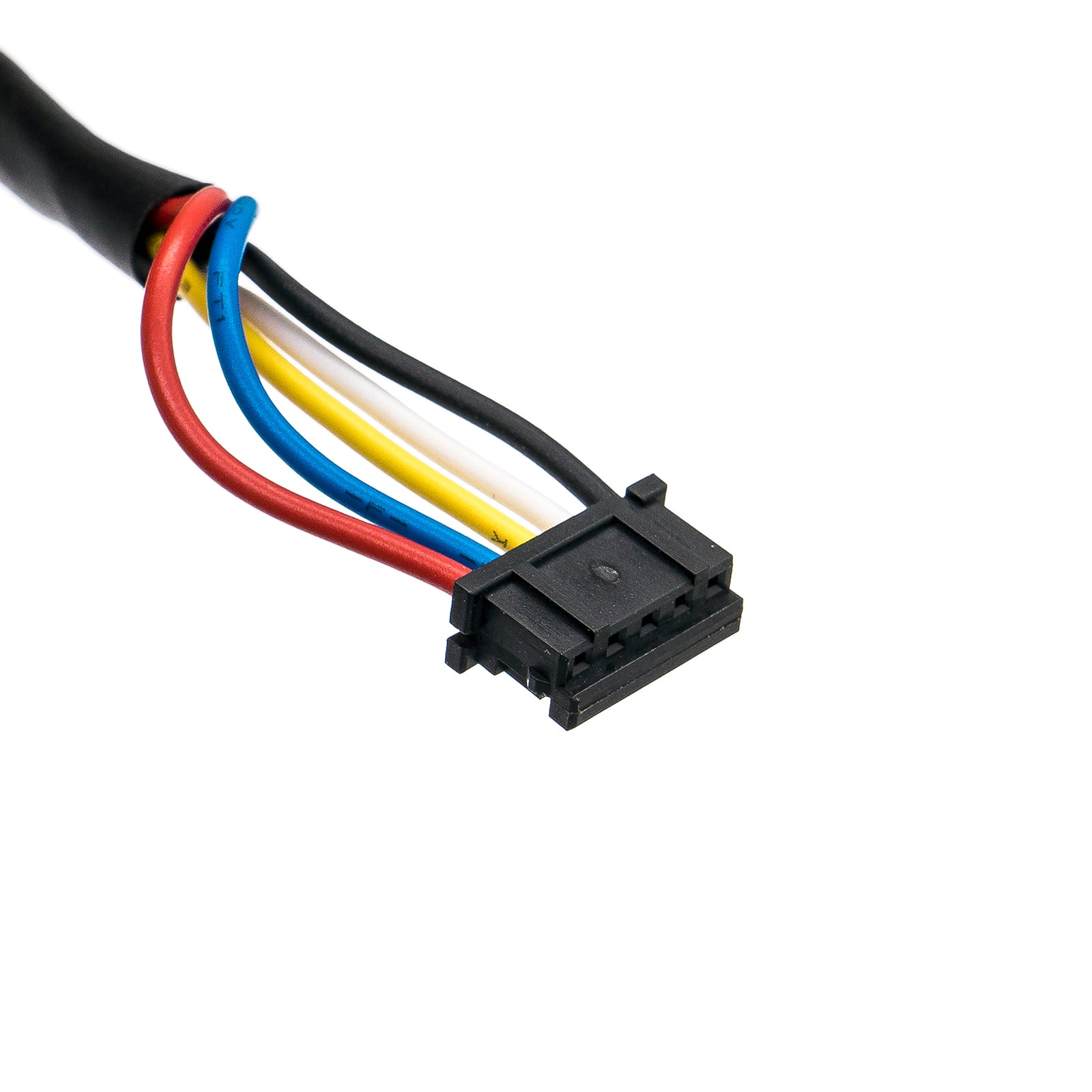 Li-ion, Medical Battery fits Covidien Kendall Scd 700, Medtronic Scd700, 10.8V, 3400mAh Medical Cameron Sino Technology Limited