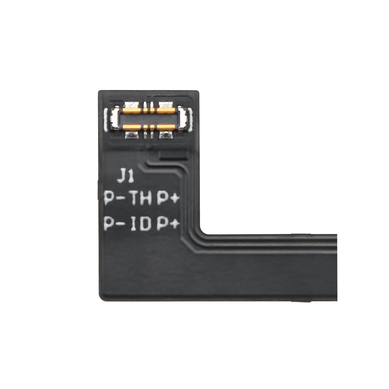 3.85V, Li-Polymer, 3100mAh, Battery fits Cricket EC1002, Ovation 2, 11.94Wh Mobile, SmartPhone Cameron Sino Technology Limited