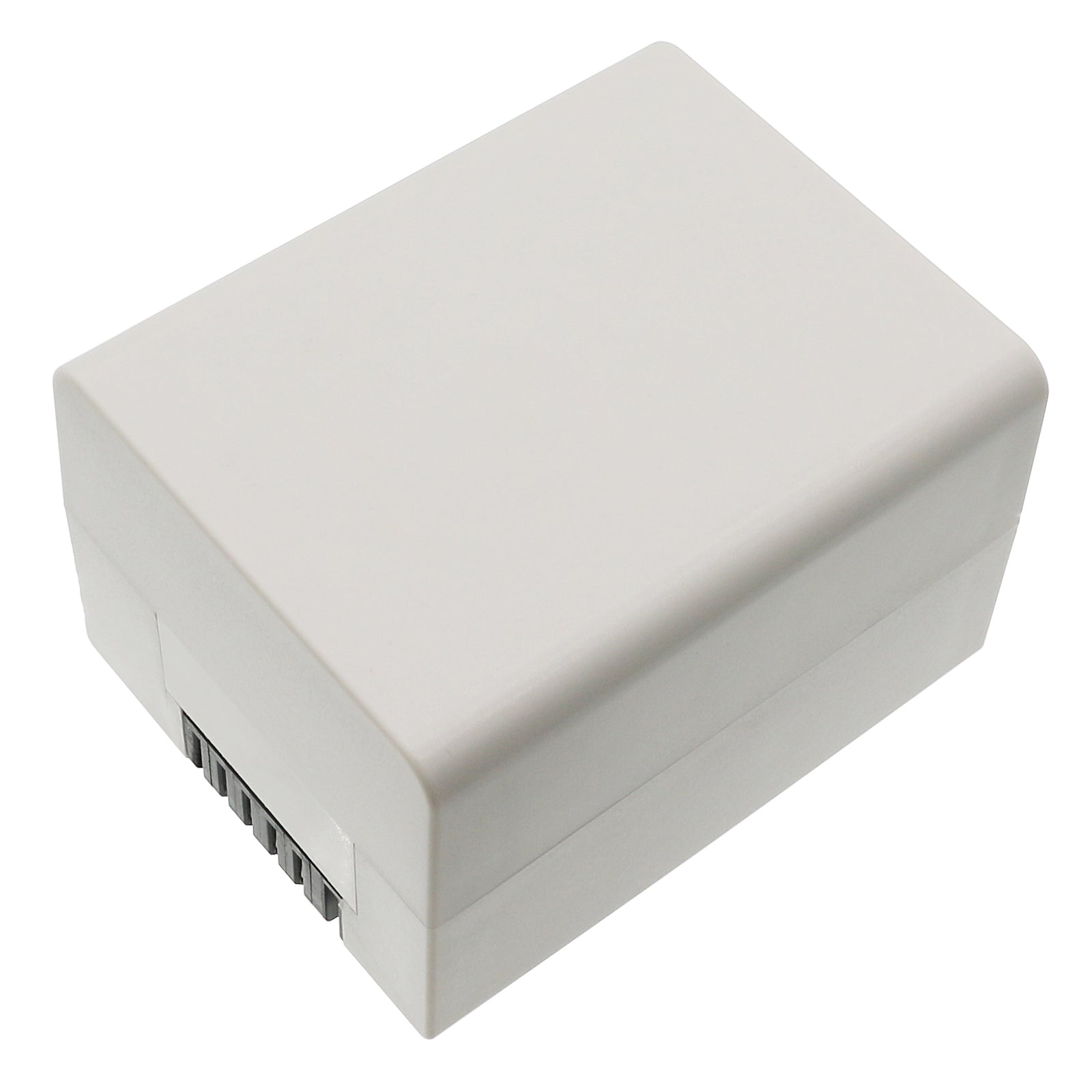 Li-ion, Medical Battery fits Covidien Nellcor Bedside Spo₂ Patient M, 11.1V, 2500mAh Medical Cameron Sino Technology Limited