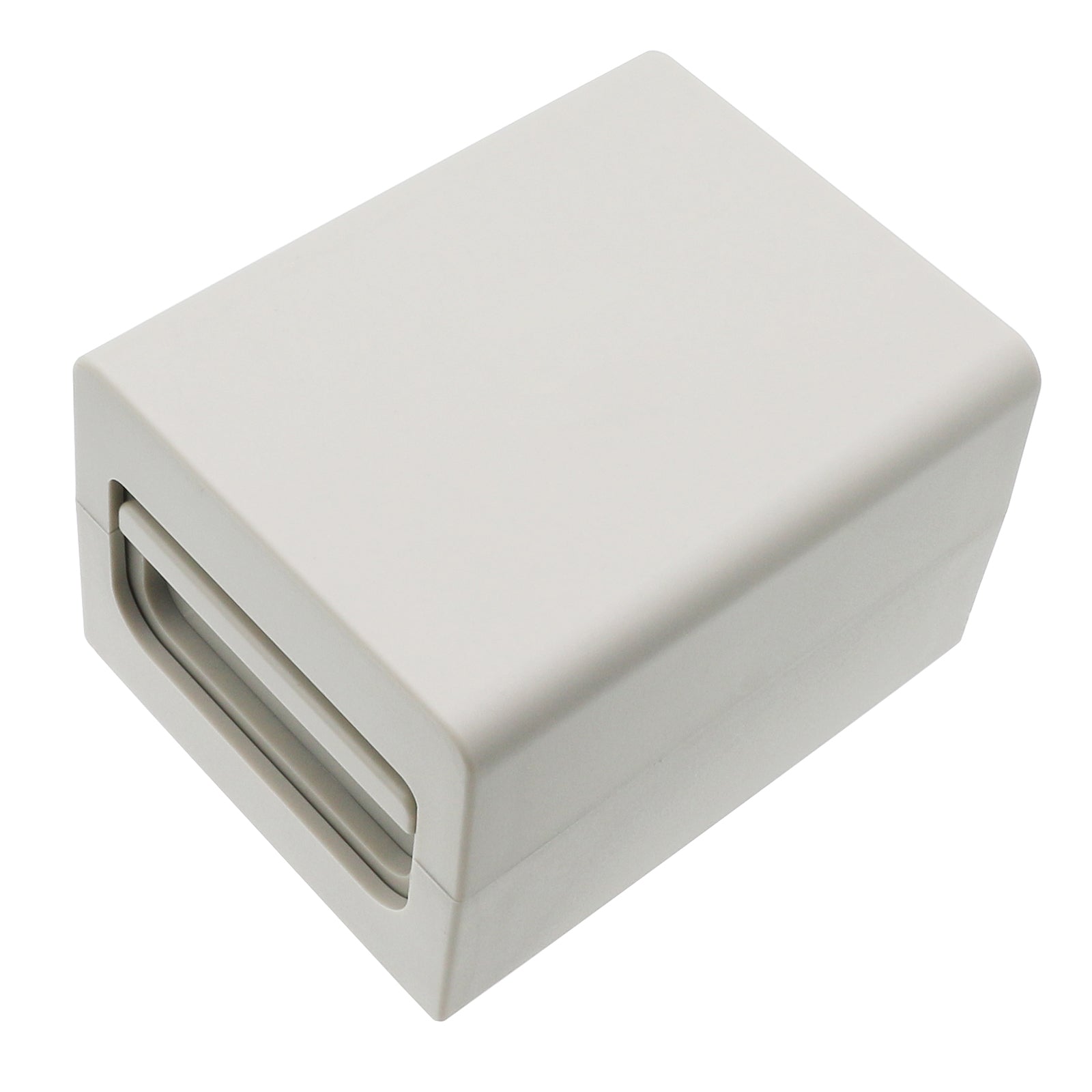Li-ion, Medical Battery fits Covidien Nellcor Bedside Spo₂ Patient M, 11.1V, 2500mAh Medical Cameron Sino Technology Limited