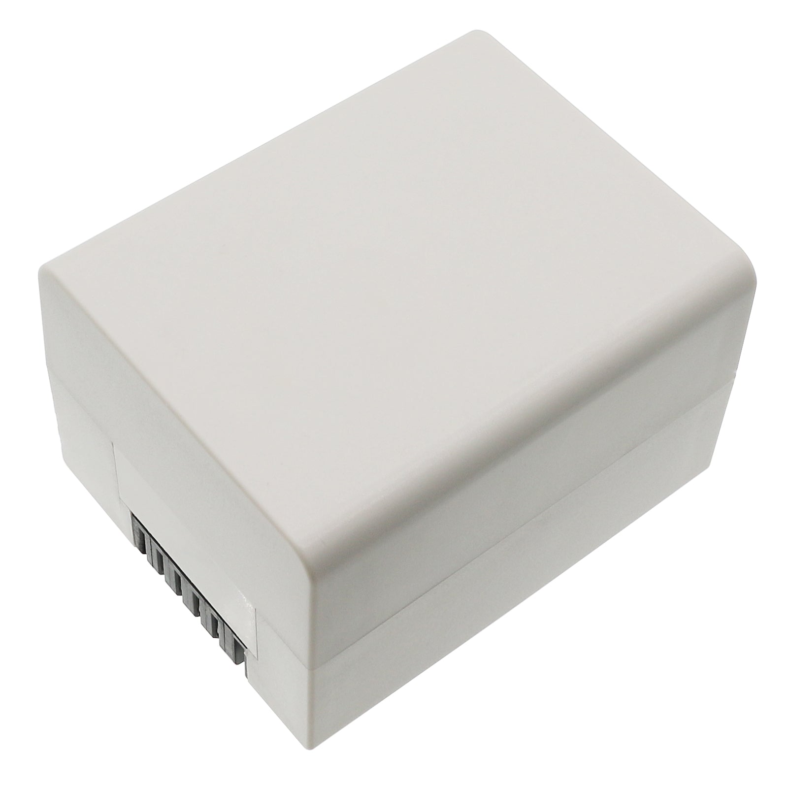 Li-ion, Medical Battery fits Mediana Lucon, Covidien Nellcor Libra Pm100n, 10.8V, 4400mAh Medical Cameron Sino Technology Limited