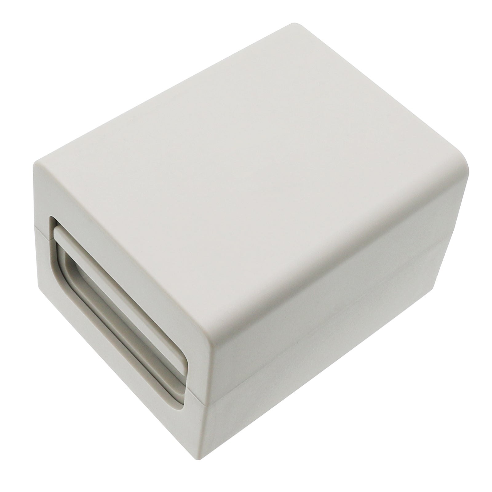 Li-ion, Medical Battery fits Mediana Lucon, Covidien Nellcor Libra Pm100n, 10.8V, 4400mAh Medical Cameron Sino Technology Limited