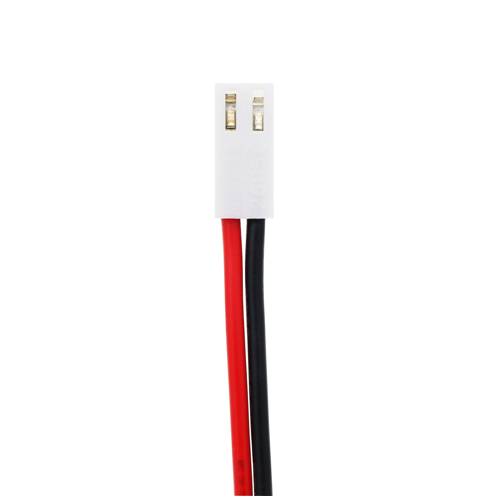 7.2V, Ni-CD, 5500mAh, Battery fits Critikon Oxyshuttle Pulse Oximeter II, 39.6Wh Medical Cameron Sino Technology Limited