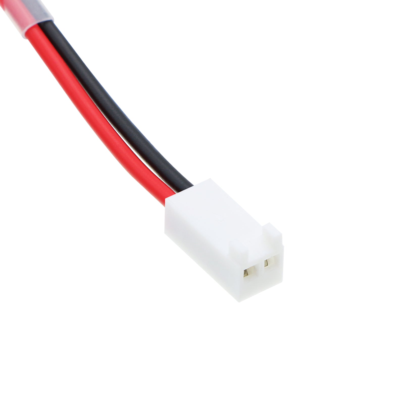7.2V, Ni-CD, 5500mAh, Battery fits Critikon Oxyshuttle Pulse Oximeter II, 39.6Wh Medical Cameron Sino Technology Limited