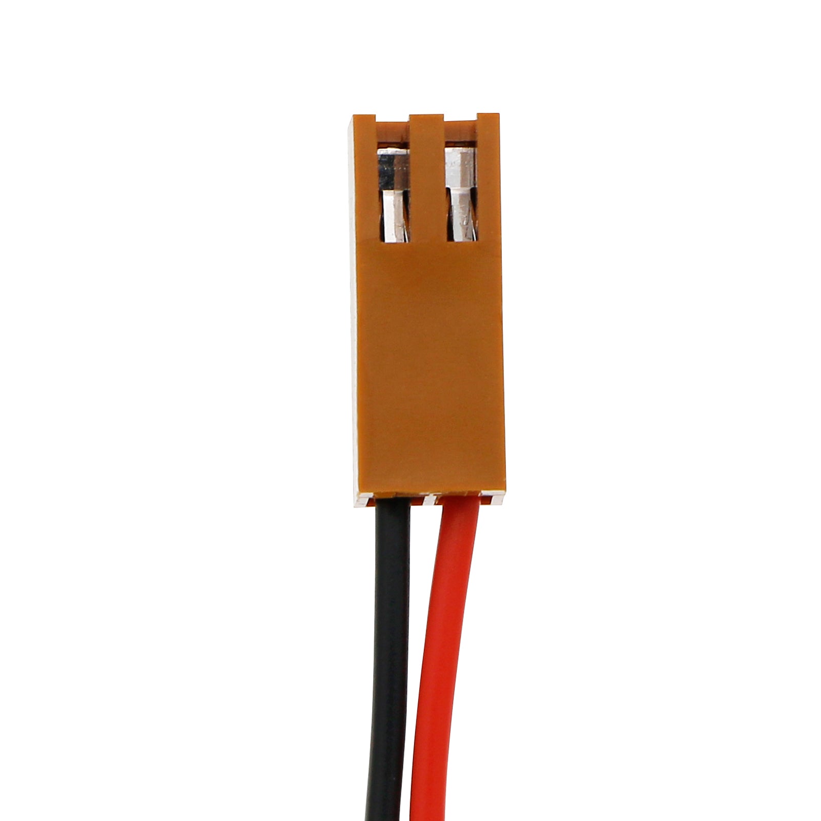 4.8V, Ni-CD, 800mAh, Battery fits Critikon P81, 3.84Wh Medical Cameron Sino Technology Limited