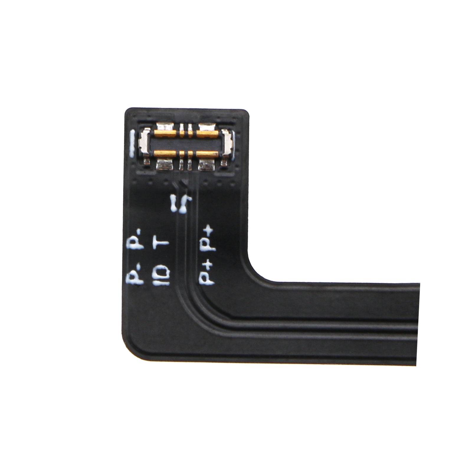Li-Polymer, Mobile, SmartPhone Battery fits Cricket Ec211002, Ec211003, 3.85V, 3600mAh Mobile, SmartPhone Cameron Sino Technology Limited