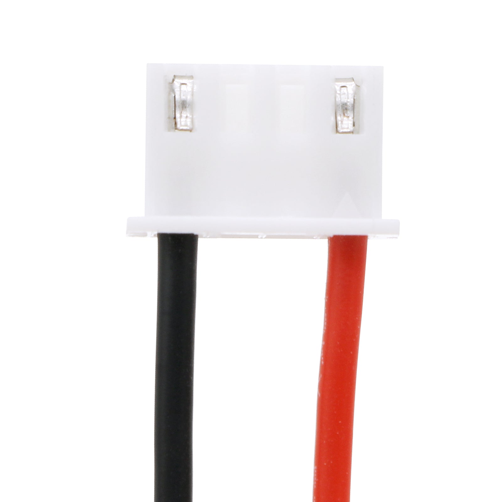 Li-ion, Equipment, Survey, Test Battery fits Clarke-tech Ct 2013, 11.1V, 2600mAh Equipment, Survey, Test Cameron Sino Technology Limited
