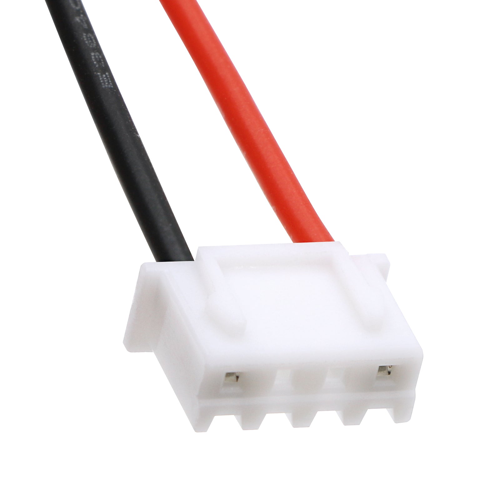 Li-ion, Equipment, Survey, Test Battery fits Clarke-tech Ct 2013, 11.1V, 2600mAh Equipment, Survey, Test Cameron Sino Technology Limited