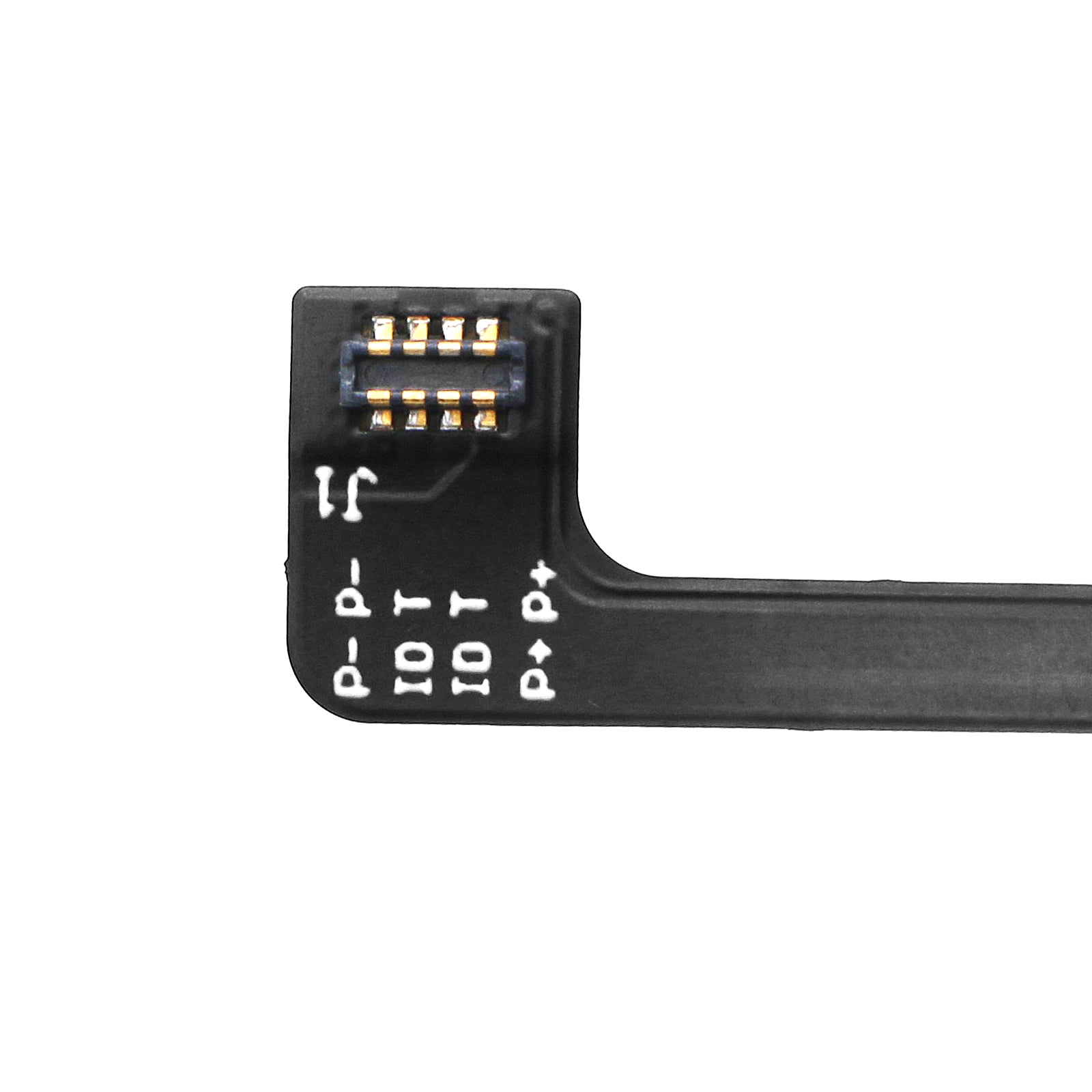 Li-Polymer, Mobile, SmartPhone Battery fits Cricket Icon 4, Wtckt01, 3.85V, 4000mAh Mobile, SmartPhone Cameron Sino Technology Limited