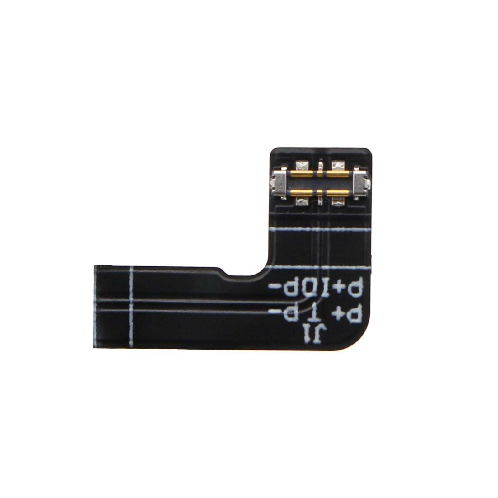 3.85V, Li-Polymer, 5800mAh, Battery fits Cricket Outlast, U680AC, 22.33Wh Mobile, SmartPhone Cameron Sino Technology Limited